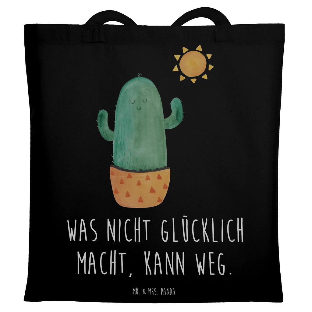 Tragetasche Kaktus Sonne Beuteltasche, Beutel, Einkaufstasche, Jutebeutel, Stoffbeutel, Tasche, Shopper, Umhängetasche, Strandtasche, Schultertasche, Stofftasche, Tragetasche, Badetasche, Jutetasche, Einkaufstüte, Laptoptasche, Kaktus, Kakteen, Liebe Kaktusliebe, Sonne, Sonnenschein, Glück, glücklich, Motivation, Neustart, Trennung, Ehebruch, Scheidung, Freundin, Liebeskummer, Liebeskummer Geschenk, Geschenkidee