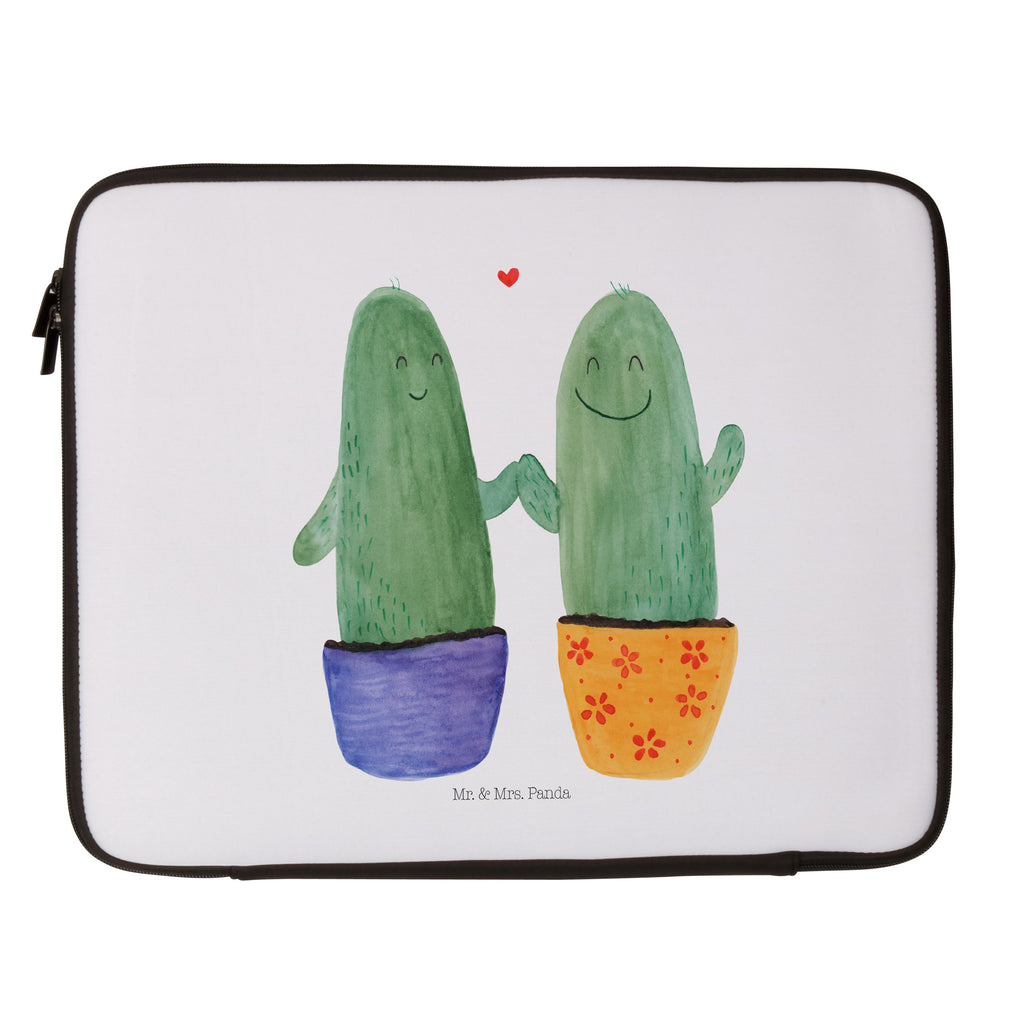 Notebook Tasche Kaktus Liebe Notebook Tasche, Laptop, Computertasche, Tasche, Notebook-Tasche, Notebook-Reisehülle, Notebook Schutz, Kaktus, Kakteen, Liebe, Liebesbeweis, Liebesbotschaft, Liebesnachricht, Love, Kaktusliebe, Paar, Pärchen, Trennung, Streit, Versöhnung, Freundschaft, Verlobung, Hochzeit