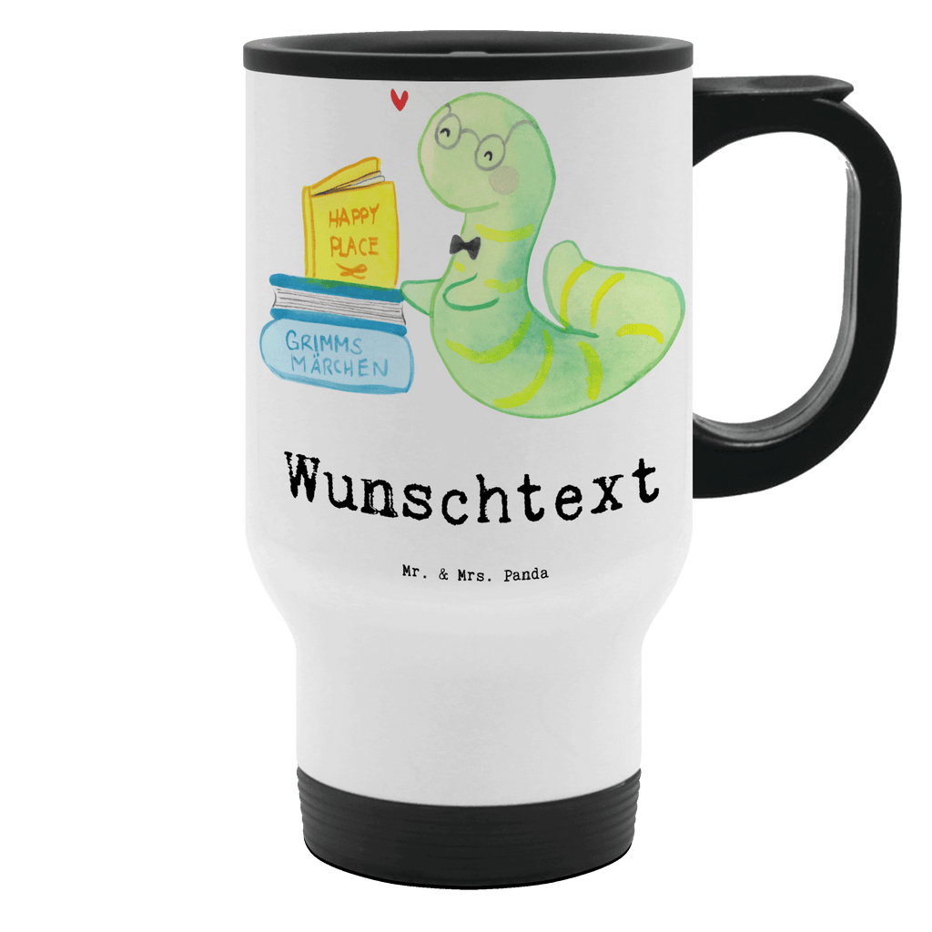 Personalisierter Thermobecher Bibliothekar mit Herz Personalisierter Thermobecher, Personalisierter To Go Becher, Personalisierte Thermotasse, Personalisierter Kaffeebecher, Personalisierter Isolierbecher, Thermobecher personalisieren, Thermobecher mit Namen, Thermobecher selbst gestalten, Wunschname, Spülmaschinenfest, Bedrucken, Isolierbecher mit Namen, Isolierbecher selbst gestalten, Thermotasse personalisieren, Thermotasse mit Namen, Beruf, Ausbildung, Jubiläum, Abschied, Rente, Kollege, Kollegin, Geschenk, Schenken, Arbeitskollege, Mitarbeiter, Firma, Danke, Dankeschön, Bibliothekar, Buchhandlung, Bibliothek, Bücherwurm, Leseratte, Bücherliebe