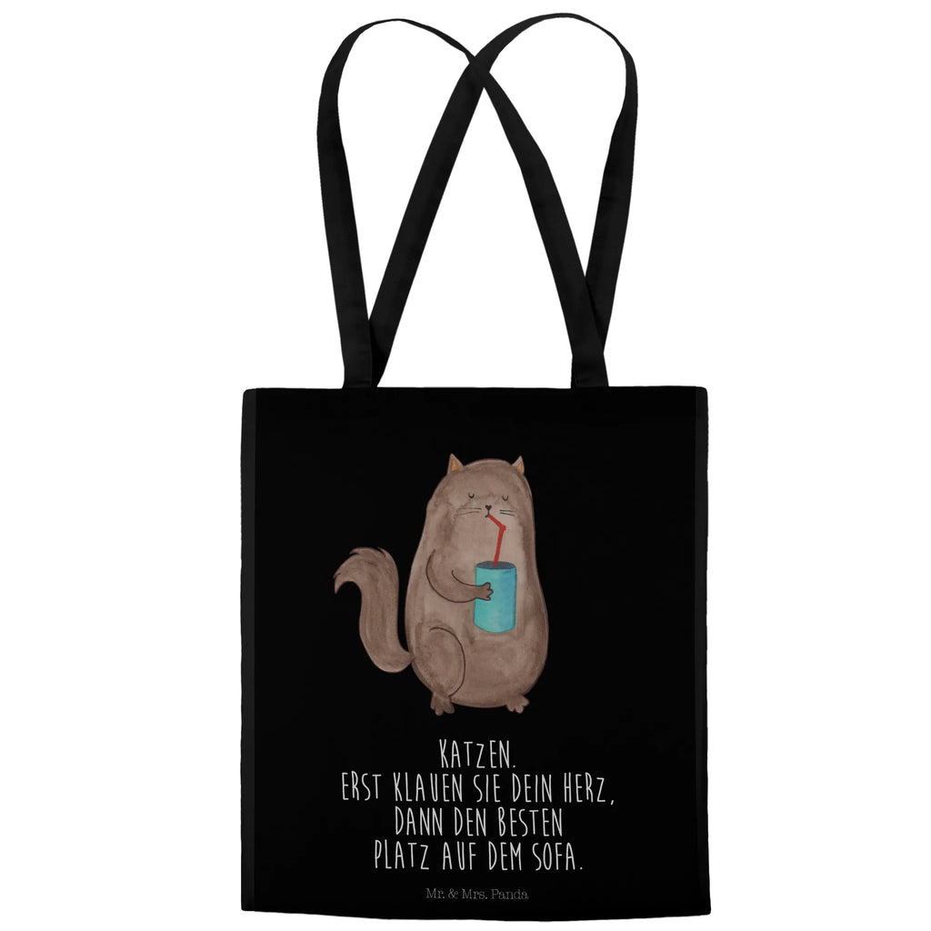 Tragetasche Katze Dose Beuteltasche, Beutel, Einkaufstasche, Jutebeutel, Stoffbeutel, Tasche, Shopper, Umhängetasche, Strandtasche, Schultertasche, Stofftasche, Tragetasche, Badetasche, Jutetasche, Einkaufstüte, Laptoptasche, Katze, Katzenmotiv, Katzenfan, Katzendeko, Katzenfreund, Katzenliebhaber, Katzenprodukte, Katzenartikel, Katzenaccessoires, Katzensouvenirs, Katzenliebhaberprodukte, Katzenmotive, Katzen, Kater, Mietze, Cat, Cats, Katzenhalter, Katzenbesitzerin, Haustier, Futter, Katzenfutter