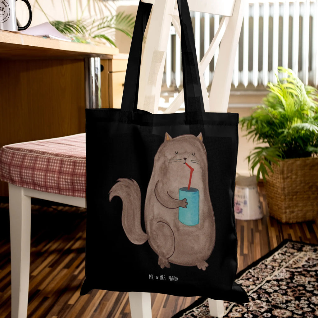 Tragetasche Katze Dose Beuteltasche, Beutel, Einkaufstasche, Jutebeutel, Stoffbeutel, Tasche, Shopper, Umhängetasche, Strandtasche, Schultertasche, Stofftasche, Tragetasche, Badetasche, Jutetasche, Einkaufstüte, Laptoptasche, Katze, Katzenmotiv, Katzenfan, Katzendeko, Katzenfreund, Katzenliebhaber, Katzenprodukte, Katzenartikel, Katzenaccessoires, Katzensouvenirs, Katzenliebhaberprodukte, Katzenmotive, Katzen, Kater, Mietze, Cat, Cats, Katzenhalter, Katzenbesitzerin, Haustier, Futter, Katzenfutter