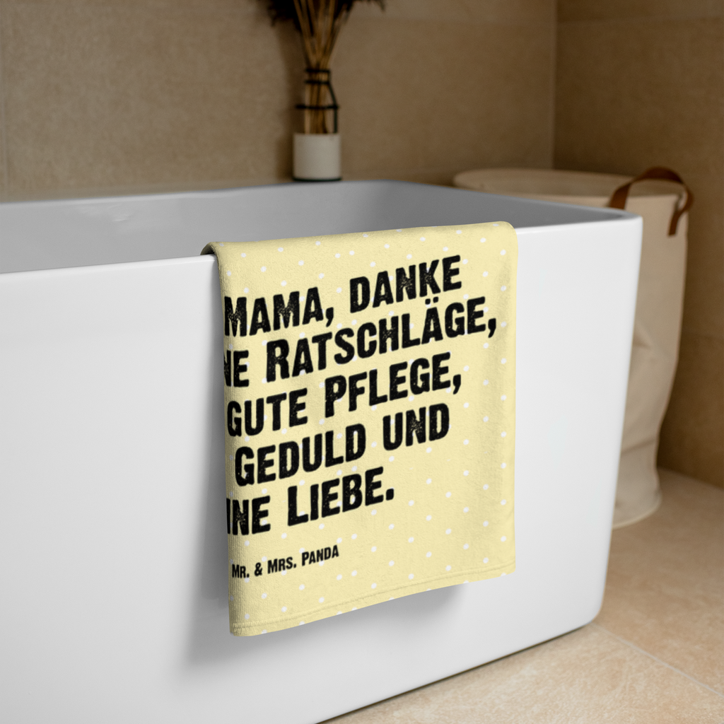 XL Badehandtuch Bär mit Kind Handtuch, Badetuch, Duschtuch, Strandtuch, Saunatuch, Familie, Vatertag, Muttertag, Bruder, Schwester, Mama, Papa, Oma, Opa, Geschenk, Mutti, Mutter