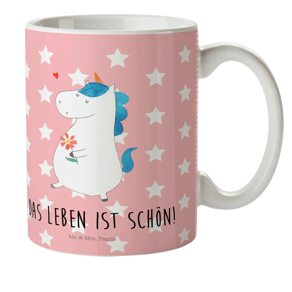 Kindertasse Einhorn Spaziergang Kindertasse, Kinder Tasse, Kunststoff Tasse, Kindergarten Tasse, Trinkbecher, Camping Becher, Kaffeetasse, Kunststoffbecher, Kindergartenbecher, Outdoorgeschirr, Kunststoffgeschirr, Reisebecher, Reisetasse, Kinderbecher, Bruchfeste Tasse, Bruchsichere Tasse, Plastik Tasse, Plastiktasse, Einhorn, Einhörner, Einhorn Deko, Unicorn, Glitzer, Blumen, Spaziergang, Motivation, Gute Laune, Freude, Freundin, Mutter, Schwester