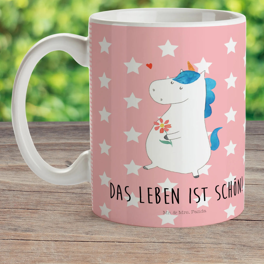 Kindertasse Einhorn Spaziergang Kindertasse, Kinder Tasse, Kunststoff Tasse, Kindergarten Tasse, Trinkbecher, Camping Becher, Kaffeetasse, Kunststoffbecher, Kindergartenbecher, Outdoorgeschirr, Kunststoffgeschirr, Reisebecher, Reisetasse, Kinderbecher, Bruchfeste Tasse, Bruchsichere Tasse, Plastik Tasse, Plastiktasse, Einhorn, Einhörner, Einhorn Deko, Unicorn, Glitzer, Blumen, Spaziergang, Motivation, Gute Laune, Freude, Freundin, Mutter, Schwester