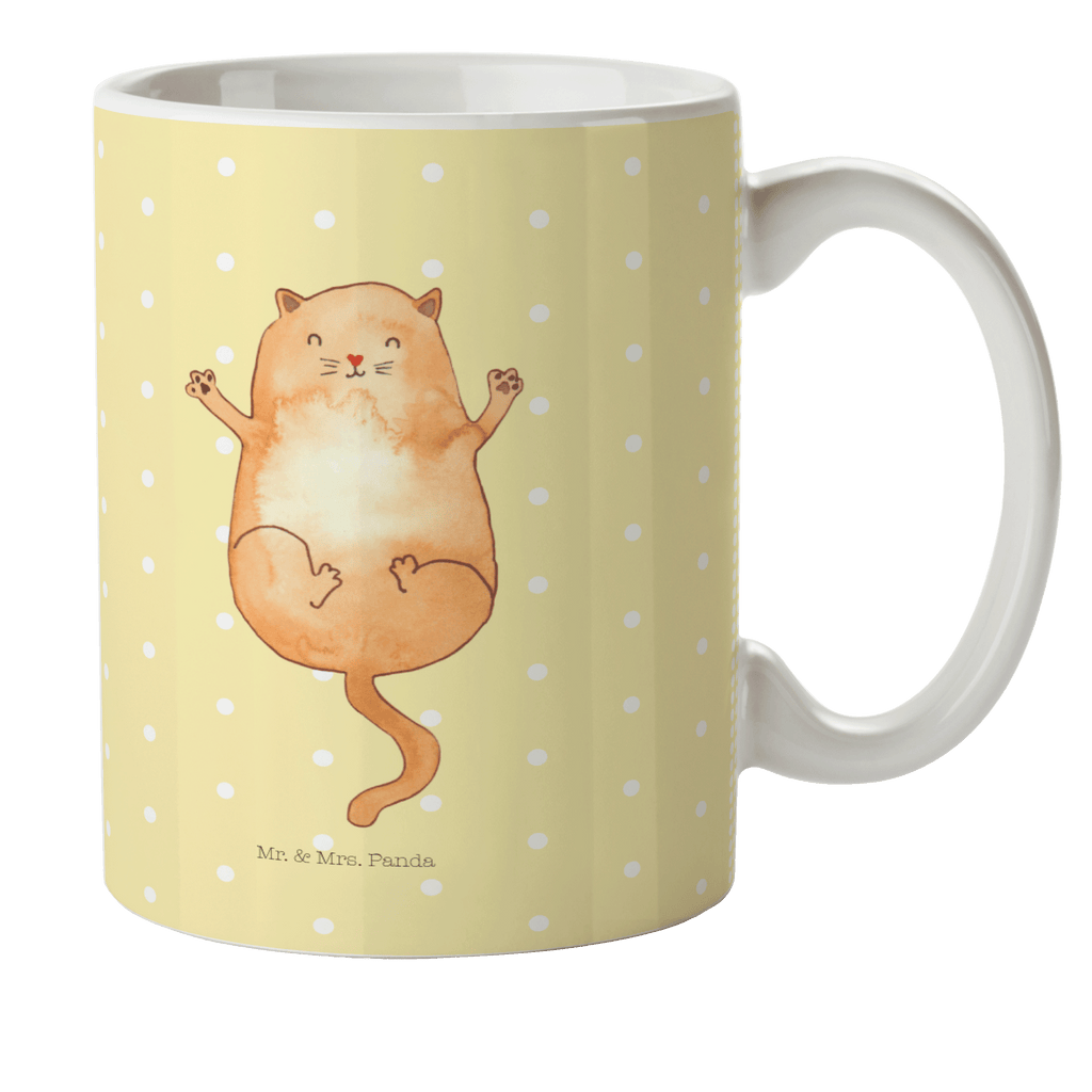 Kindertasse Katze Umarmen Kindertasse, Kinder Tasse, Kunststoff Tasse, Kindergarten Tasse, Trinkbecher, Camping Becher, Kaffeetasse, Kunststoffbecher, Kindergartenbecher, Outdoorgeschirr, Kunststoffgeschirr, Reisebecher, Reisetasse, Kinderbecher, Bruchfeste Tasse, Bruchsichere Tasse, Plastik Tasse, Plastiktasse, Katze, Katzenmotiv, Katzenfan, Katzendeko, Katzenfreund, Katzenliebhaber, Katzenprodukte, Katzenartikel, Katzenaccessoires, Katzensouvenirs, Katzenliebhaberprodukte, Katzenmotive, Katzen, Kater, Mietze, Cat, Cats, Katzenhalter, Katzenbesitzerin, Haustier, Freundin, Freunde, beste Freunde, Liebe, Katzenliebe, Familie