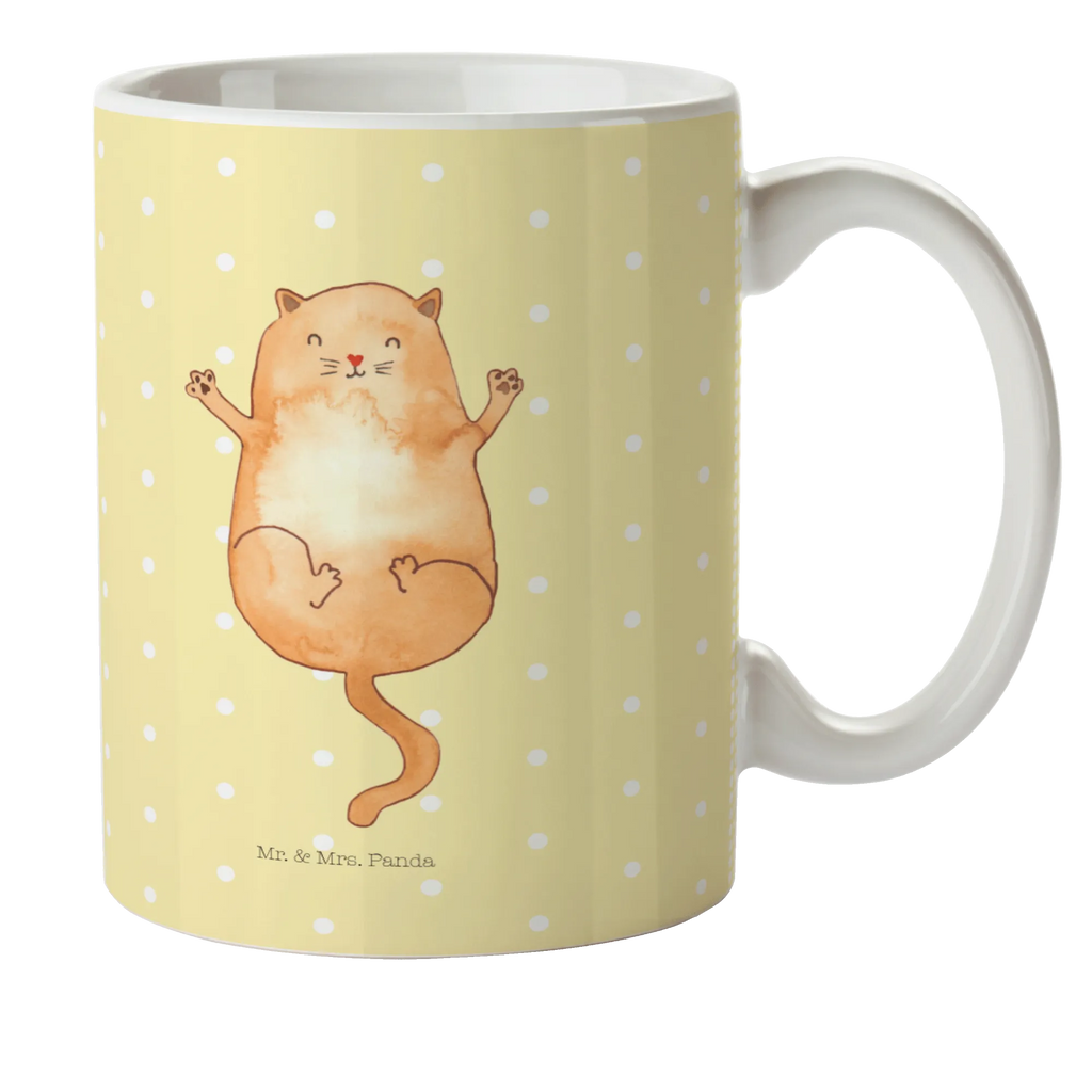 Kindertasse Katze Umarmen Kindertasse, Kinder Tasse, Kunststoff Tasse, Kindergarten Tasse, Trinkbecher, Camping Becher, Kaffeetasse, Kunststoffbecher, Kindergartenbecher, Outdoorgeschirr, Kunststoffgeschirr, Reisebecher, Reisetasse, Kinderbecher, Bruchfeste Tasse, Bruchsichere Tasse, Plastik Tasse, Plastiktasse, Katze, Katzenmotiv, Katzenfan, Katzendeko, Katzenfreund, Katzenliebhaber, Katzenprodukte, Katzenartikel, Katzenaccessoires, Katzensouvenirs, Katzenliebhaberprodukte, Katzenmotive, Katzen, Kater, Mietze, Cat, Cats, Katzenhalter, Katzenbesitzerin, Haustier, Freundin, Freunde, beste Freunde, Liebe, Katzenliebe, Familie