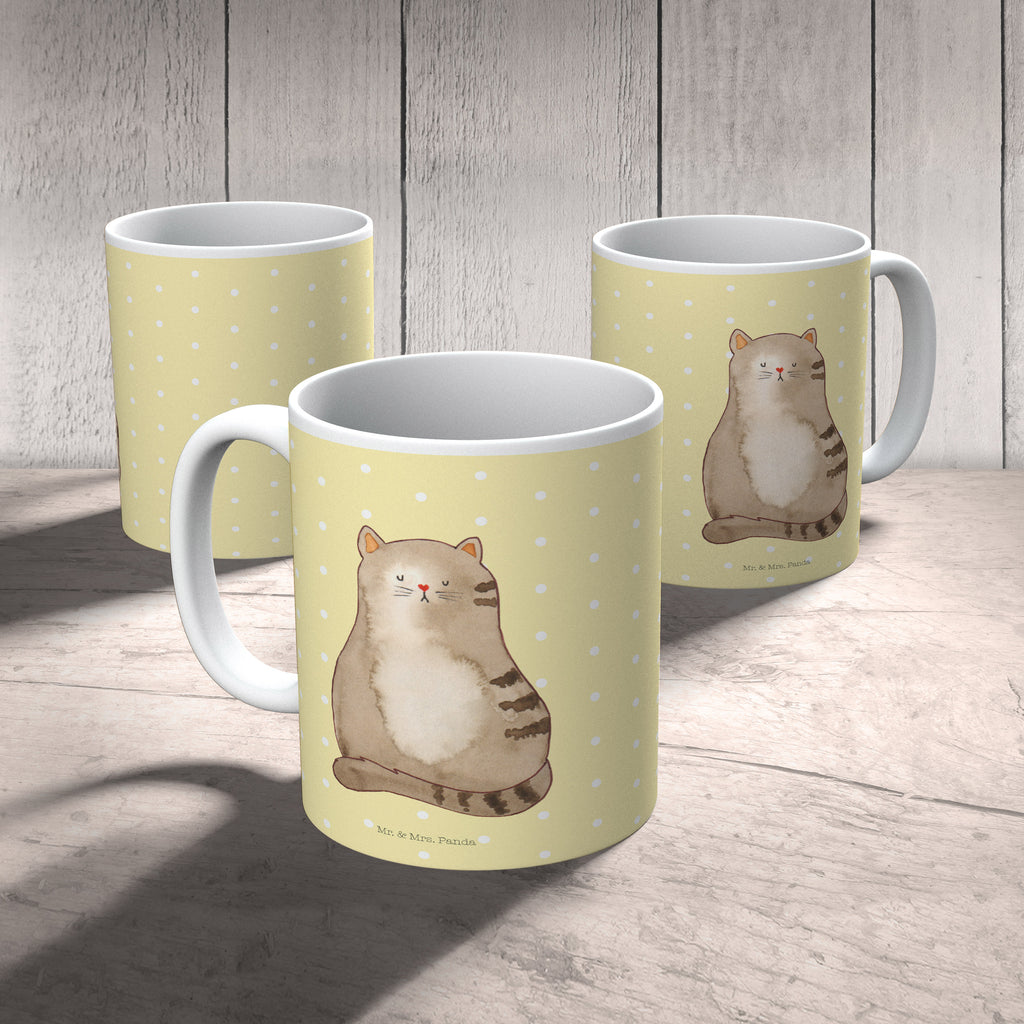 Kindertasse Katze Sitzen Kindertasse, Kinder Tasse, Kunststoff Tasse, Kindergarten Tasse, Trinkbecher, Camping Becher, Kaffeetasse, Kunststoffbecher, Kindergartenbecher, Outdoorgeschirr, Kunststoffgeschirr, Reisebecher, Reisetasse, Kinderbecher, Bruchfeste Tasse, Bruchsichere Tasse, Plastik Tasse, Plastiktasse, Katze, Katzenmotiv, Katzenfan, Katzendeko, Katzenfreund, Katzenliebhaber, Katzenprodukte, Katzenartikel, Katzenaccessoires, Katzensouvenirs, Katzenliebhaberprodukte, Katzenmotive, Katzen, Kater, Mietze, Cat, Cats, Katzenhalter, Katzenbesitzerin, Haustier, Katzenliebe, Lebensinhalt, Liebe, Mittelpunkt, Familie