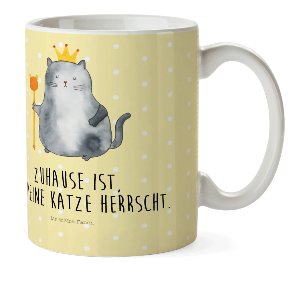 Kindertasse Katze König Kindertasse, Kinder Tasse, Kunststoff Tasse, Kindergarten Tasse, Trinkbecher, Camping Becher, Kaffeetasse, Kunststoffbecher, Kindergartenbecher, Outdoorgeschirr, Kunststoffgeschirr, Reisebecher, Reisetasse, Kinderbecher, Bruchfeste Tasse, Bruchsichere Tasse, Plastik Tasse, Plastiktasse, Katze, Katzenmotiv, Katzenfan, Katzendeko, Katzenfreund, Katzenliebhaber, Katzenprodukte, Katzenartikel, Katzenaccessoires, Katzensouvenirs, Katzenliebhaberprodukte, Katzenmotive, Katzen, Kater, Mietze, Cat, Cats, Katzenhalter, Katzenbesitzerin, Haustier, König, Königin, Queen, Familie, Mietzhaus, Wohnung, erste eigenen Wohnung, Umzug, Einzug