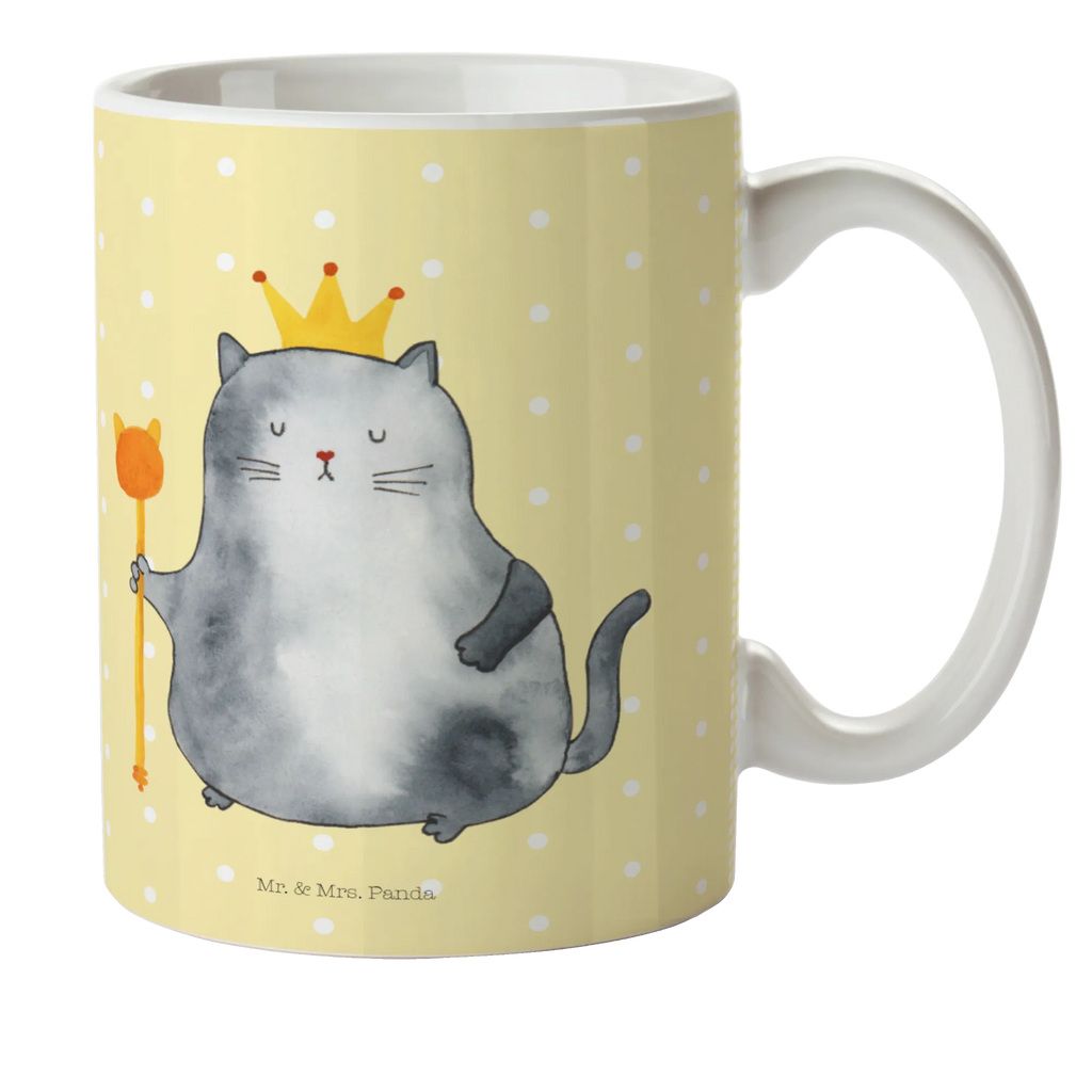 Kindertasse Katze König Kindertasse, Kinder Tasse, Kunststoff Tasse, Kindergarten Tasse, Trinkbecher, Camping Becher, Kaffeetasse, Kunststoffbecher, Kindergartenbecher, Outdoorgeschirr, Kunststoffgeschirr, Reisebecher, Reisetasse, Kinderbecher, Bruchfeste Tasse, Bruchsichere Tasse, Plastik Tasse, Plastiktasse, Katze, Katzenmotiv, Katzenfan, Katzendeko, Katzenfreund, Katzenliebhaber, Katzenprodukte, Katzenartikel, Katzenaccessoires, Katzensouvenirs, Katzenliebhaberprodukte, Katzenmotive, Katzen, Kater, Mietze, Cat, Cats, Katzenhalter, Katzenbesitzerin, Haustier, König, Königin, Queen, Familie, Mietzhaus, Wohnung, erste eigenen Wohnung, Umzug, Einzug