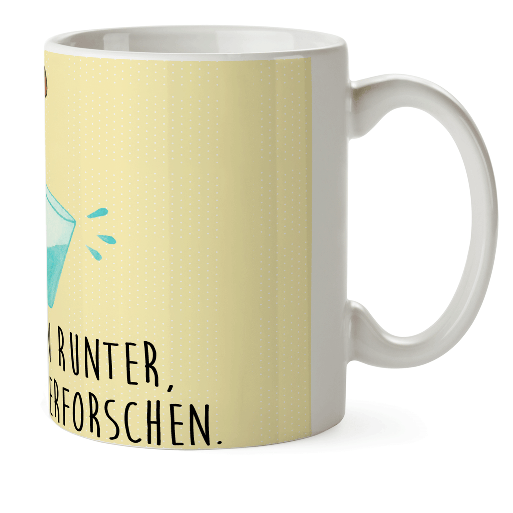 Kindertasse Katze Wasserglas Kindertasse, Kinder Tasse, Kunststoff Tasse, Kindergarten Tasse, Trinkbecher, Camping Becher, Kaffeetasse, Kunststoffbecher, Kindergartenbecher, Outdoorgeschirr, Kunststoffgeschirr, Reisebecher, Reisetasse, Kinderbecher, Bruchfeste Tasse, Bruchsichere Tasse, Plastik Tasse, Plastiktasse, Katze, Katzenmotiv, Katzenfan, Katzendeko, Katzenfreund, Katzenliebhaber, Katzenprodukte, Katzenartikel, Katzenaccessoires, Katzensouvenirs, Katzenliebhaberprodukte, Katzenmotive, Katzen, Kater, Mietze, Cat, Cats, Katzenhalter, Katzenbesitzerin, Haustier, Wasser, Glas