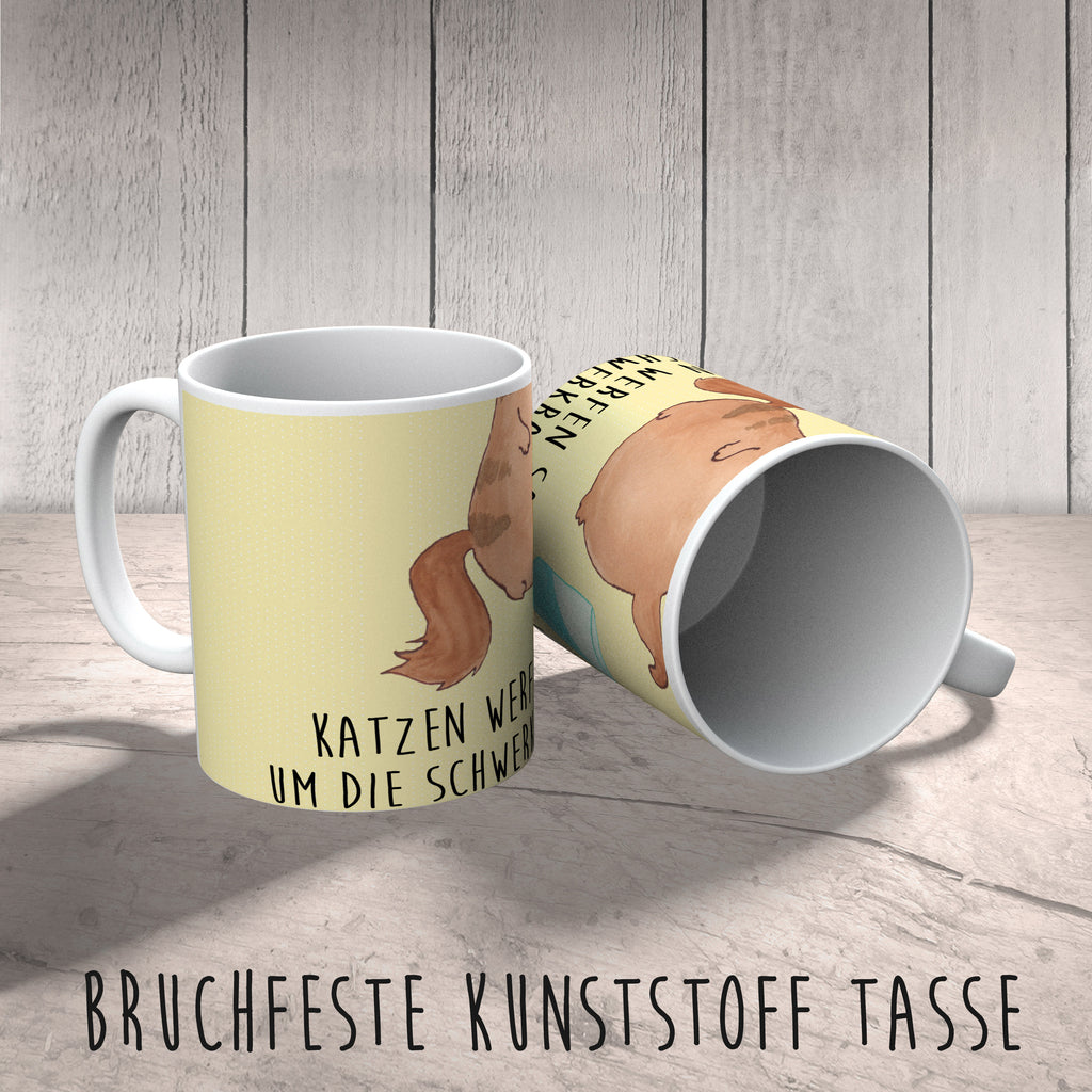 Kindertasse Katze Wasserglas Kindertasse, Kinder Tasse, Kunststoff Tasse, Kindergarten Tasse, Trinkbecher, Camping Becher, Kaffeetasse, Kunststoffbecher, Kindergartenbecher, Outdoorgeschirr, Kunststoffgeschirr, Reisebecher, Reisetasse, Kinderbecher, Bruchfeste Tasse, Bruchsichere Tasse, Plastik Tasse, Plastiktasse, Katze, Katzenmotiv, Katzenfan, Katzendeko, Katzenfreund, Katzenliebhaber, Katzenprodukte, Katzenartikel, Katzenaccessoires, Katzensouvenirs, Katzenliebhaberprodukte, Katzenmotive, Katzen, Kater, Mietze, Cat, Cats, Katzenhalter, Katzenbesitzerin, Haustier, Wasser, Glas