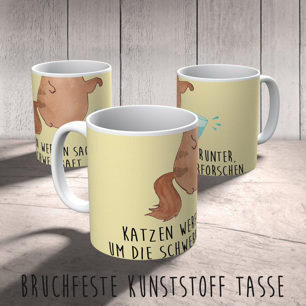 Kindertasse Katze Wasserglas Kindertasse, Kinder Tasse, Kunststoff Tasse, Kindergarten Tasse, Trinkbecher, Camping Becher, Kaffeetasse, Kunststoffbecher, Kindergartenbecher, Outdoorgeschirr, Kunststoffgeschirr, Reisebecher, Reisetasse, Kinderbecher, Bruchfeste Tasse, Bruchsichere Tasse, Plastik Tasse, Plastiktasse, Katze, Katzenmotiv, Katzenfan, Katzendeko, Katzenfreund, Katzenliebhaber, Katzenprodukte, Katzenartikel, Katzenaccessoires, Katzensouvenirs, Katzenliebhaberprodukte, Katzenmotive, Katzen, Kater, Mietze, Cat, Cats, Katzenhalter, Katzenbesitzerin, Haustier, Wasser, Glas