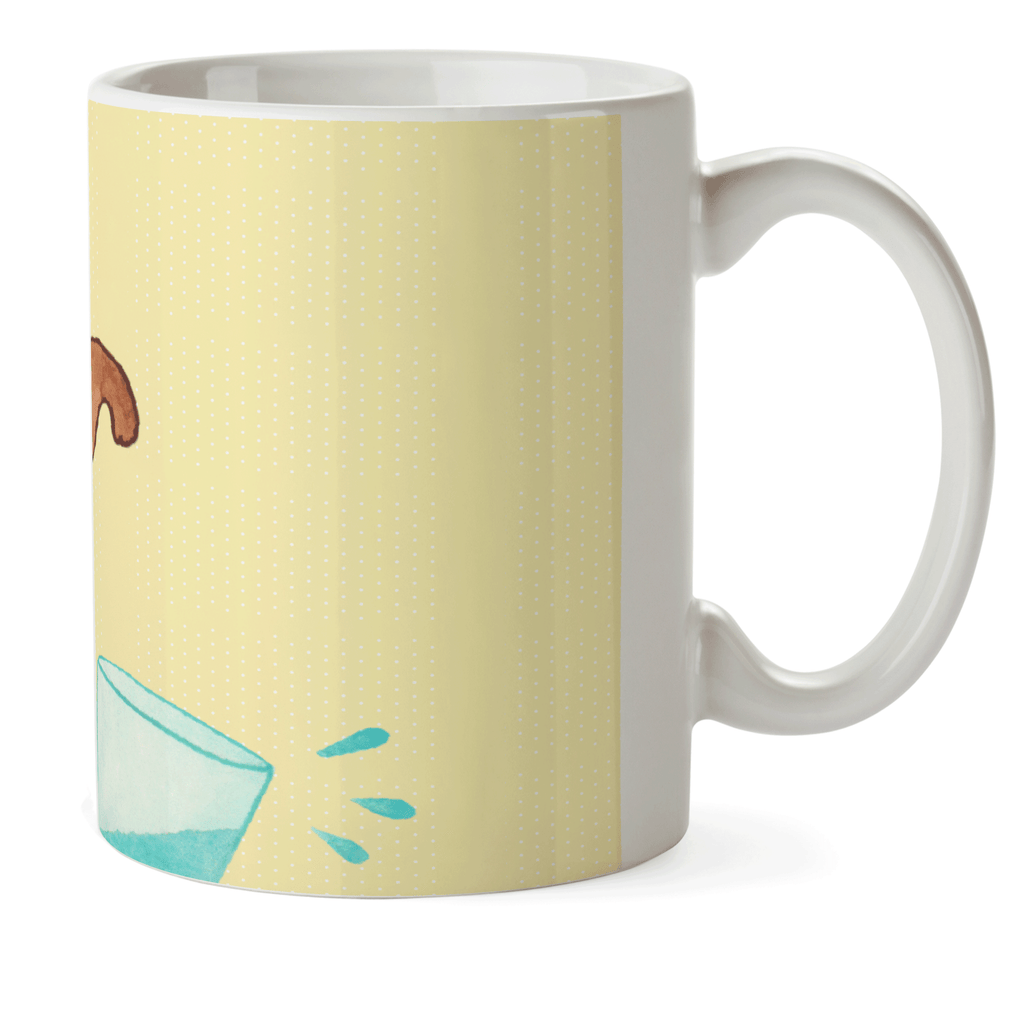 Kindertasse Katze Wasserglas Kindertasse, Kinder Tasse, Kunststoff Tasse, Kindergarten Tasse, Trinkbecher, Camping Becher, Kaffeetasse, Kunststoffbecher, Kindergartenbecher, Outdoorgeschirr, Kunststoffgeschirr, Reisebecher, Reisetasse, Kinderbecher, Bruchfeste Tasse, Bruchsichere Tasse, Plastik Tasse, Plastiktasse, Katze, Katzenmotiv, Katzenfan, Katzendeko, Katzenfreund, Katzenliebhaber, Katzenprodukte, Katzenartikel, Katzenaccessoires, Katzensouvenirs, Katzenliebhaberprodukte, Katzenmotive, Katzen, Kater, Mietze, Cat, Cats, Katzenhalter, Katzenbesitzerin, Haustier, Wasser, Glas