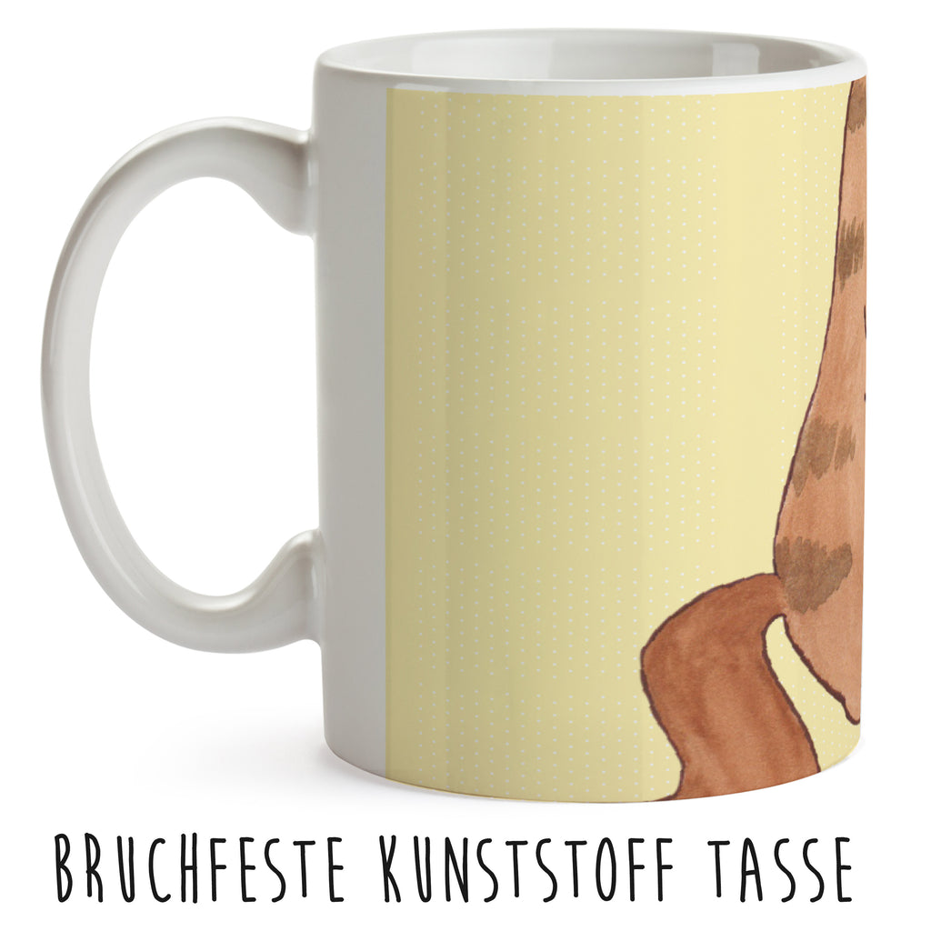 Kindertasse Katze Wasserglas Kindertasse, Kinder Tasse, Kunststoff Tasse, Kindergarten Tasse, Trinkbecher, Camping Becher, Kaffeetasse, Kunststoffbecher, Kindergartenbecher, Outdoorgeschirr, Kunststoffgeschirr, Reisebecher, Reisetasse, Kinderbecher, Bruchfeste Tasse, Bruchsichere Tasse, Plastik Tasse, Plastiktasse, Katze, Katzenmotiv, Katzenfan, Katzendeko, Katzenfreund, Katzenliebhaber, Katzenprodukte, Katzenartikel, Katzenaccessoires, Katzensouvenirs, Katzenliebhaberprodukte, Katzenmotive, Katzen, Kater, Mietze, Cat, Cats, Katzenhalter, Katzenbesitzerin, Haustier, Wasser, Glas