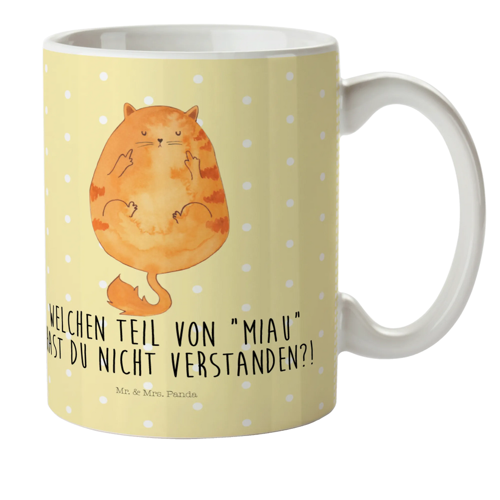 Kindertasse Katze Mittelfinger Kindertasse, Kinder Tasse, Kunststoff Tasse, Kindergarten Tasse, Trinkbecher, Camping Becher, Kaffeetasse, Kunststoffbecher, Kindergartenbecher, Outdoorgeschirr, Kunststoffgeschirr, Reisebecher, Reisetasse, Kinderbecher, Bruchfeste Tasse, Bruchsichere Tasse, Plastik Tasse, Plastiktasse, Katze, Katzenmotiv, Katzenfan, Katzendeko, Katzenfreund, Katzenliebhaber, Katzenprodukte, Katzenartikel, Katzenaccessoires, Katzensouvenirs, Katzenliebhaberprodukte, Katzenmotive, Katzen, Kater, Mietze, Cat, Cats