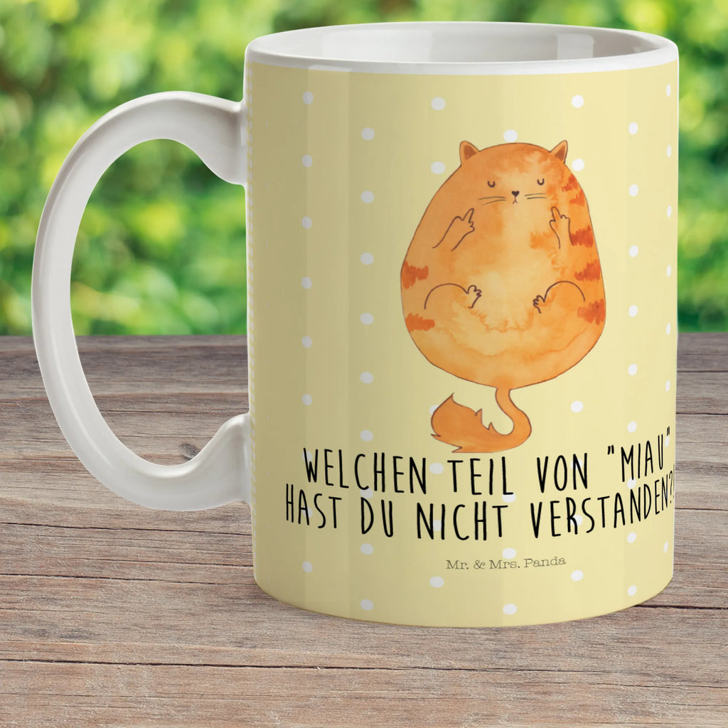 Kindertasse Katze Mittelfinger Kindertasse, Kinder Tasse, Kunststoff Tasse, Kindergarten Tasse, Trinkbecher, Camping Becher, Kaffeetasse, Kunststoffbecher, Kindergartenbecher, Outdoorgeschirr, Kunststoffgeschirr, Reisebecher, Reisetasse, Kinderbecher, Bruchfeste Tasse, Bruchsichere Tasse, Plastik Tasse, Plastiktasse, Katze, Katzenmotiv, Katzenfan, Katzendeko, Katzenfreund, Katzenliebhaber, Katzenprodukte, Katzenartikel, Katzenaccessoires, Katzensouvenirs, Katzenliebhaberprodukte, Katzenmotive, Katzen, Kater, Mietze, Cat, Cats