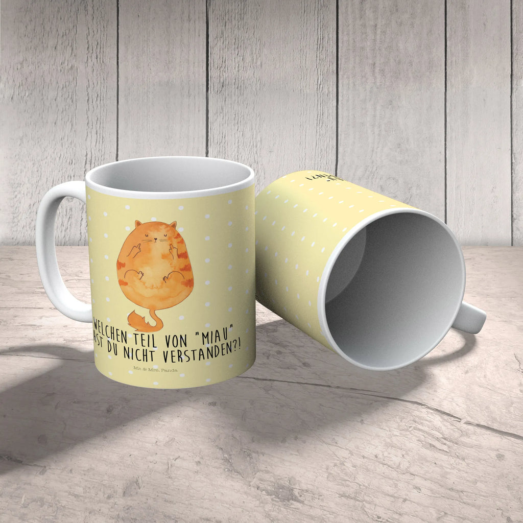 Kindertasse Katze Mittelfinger Kindertasse, Kinder Tasse, Kunststoff Tasse, Kindergarten Tasse, Trinkbecher, Camping Becher, Kaffeetasse, Kunststoffbecher, Kindergartenbecher, Outdoorgeschirr, Kunststoffgeschirr, Reisebecher, Reisetasse, Kinderbecher, Bruchfeste Tasse, Bruchsichere Tasse, Plastik Tasse, Plastiktasse, Katze, Katzenmotiv, Katzenfan, Katzendeko, Katzenfreund, Katzenliebhaber, Katzenprodukte, Katzenartikel, Katzenaccessoires, Katzensouvenirs, Katzenliebhaberprodukte, Katzenmotive, Katzen, Kater, Mietze, Cat, Cats