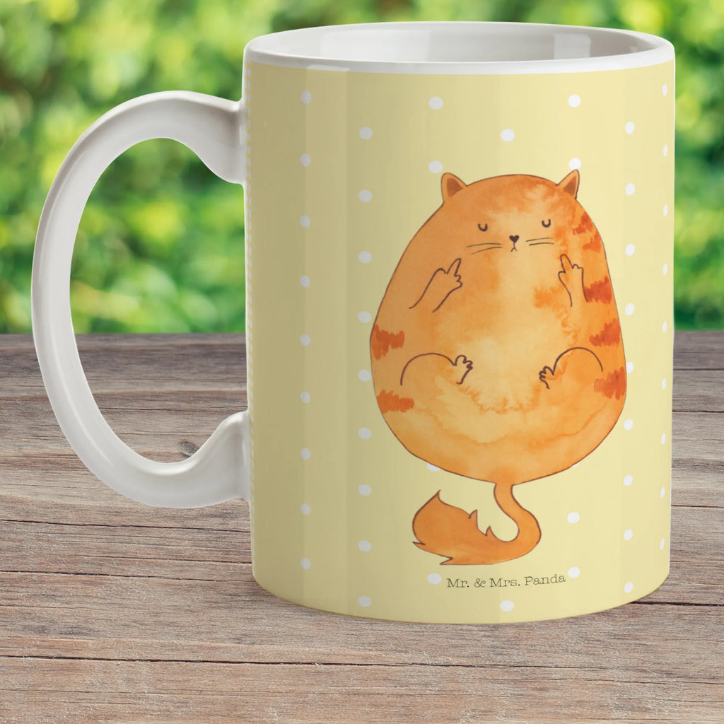 Kindertasse Katze Mittelfinger Kindertasse, Kinder Tasse, Kunststoff Tasse, Kindergarten Tasse, Trinkbecher, Camping Becher, Kaffeetasse, Kunststoffbecher, Kindergartenbecher, Outdoorgeschirr, Kunststoffgeschirr, Reisebecher, Reisetasse, Kinderbecher, Bruchfeste Tasse, Bruchsichere Tasse, Plastik Tasse, Plastiktasse, Katze, Katzenmotiv, Katzenfan, Katzendeko, Katzenfreund, Katzenliebhaber, Katzenprodukte, Katzenartikel, Katzenaccessoires, Katzensouvenirs, Katzenliebhaberprodukte, Katzenmotive, Katzen, Kater, Mietze, Cat, Cats