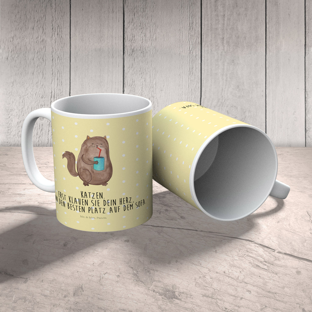 Kindertasse Katze Dose Kindertasse, Kinder Tasse, Kunststoff Tasse, Kindergarten Tasse, Trinkbecher, Camping Becher, Kaffeetasse, Kunststoffbecher, Kindergartenbecher, Outdoorgeschirr, Kunststoffgeschirr, Reisebecher, Reisetasse, Kinderbecher, Bruchfeste Tasse, Bruchsichere Tasse, Plastik Tasse, Plastiktasse, Katze, Katzenmotiv, Katzenfan, Katzendeko, Katzenfreund, Katzenliebhaber, Katzenprodukte, Katzenartikel, Katzenaccessoires, Katzensouvenirs, Katzenliebhaberprodukte, Katzenmotive, Katzen, Kater, Mietze, Cat, Cats, Katzenhalter, Katzenbesitzerin, Haustier, Futter, Katzenfutter