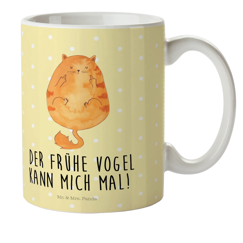 Kindertasse Katze Frühaufsteher Kindertasse, Kinder Tasse, Kunststoff Tasse, Kindergarten Tasse, Trinkbecher, Camping Becher, Kaffeetasse, Kunststoffbecher, Kindergartenbecher, Outdoorgeschirr, Kunststoffgeschirr, Reisebecher, Reisetasse, Kinderbecher, Bruchfeste Tasse, Bruchsichere Tasse, Plastik Tasse, Plastiktasse, Katze, Katzenmotiv, Katzenfan, Katzendeko, Katzenfreund, Katzenliebhaber, Katzenprodukte, Katzenartikel, Katzenaccessoires, Katzensouvenirs, Katzenliebhaberprodukte, Katzenmotive, Der frühe Vogel kann mich mal, Morgenmuffel, Frühaufsteher, Kaffee, Katzen, Kater, Mietze