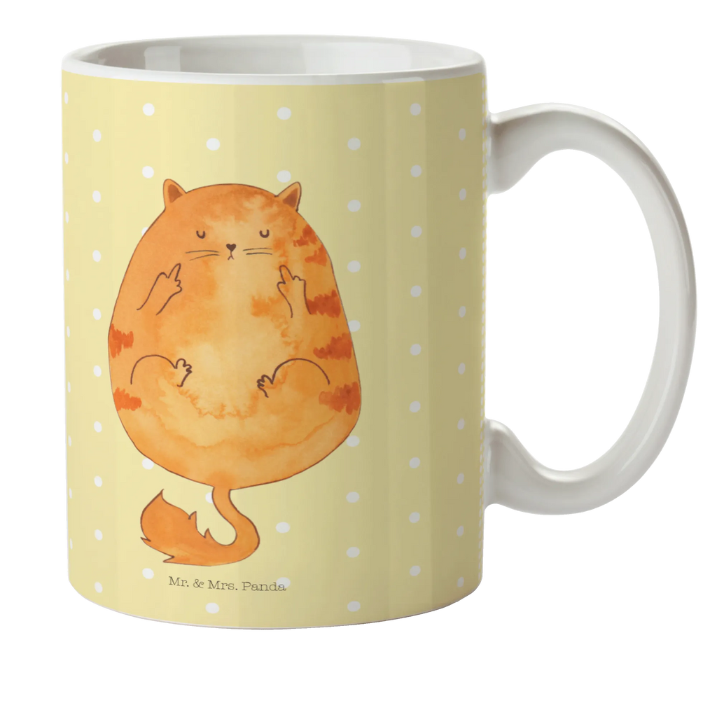 Kindertasse Katze Frühaufsteher Kindertasse, Kinder Tasse, Kunststoff Tasse, Kindergarten Tasse, Trinkbecher, Camping Becher, Kaffeetasse, Kunststoffbecher, Kindergartenbecher, Outdoorgeschirr, Kunststoffgeschirr, Reisebecher, Reisetasse, Kinderbecher, Bruchfeste Tasse, Bruchsichere Tasse, Plastik Tasse, Plastiktasse, Katze, Katzenmotiv, Katzenfan, Katzendeko, Katzenfreund, Katzenliebhaber, Katzenprodukte, Katzenartikel, Katzenaccessoires, Katzensouvenirs, Katzenliebhaberprodukte, Katzenmotive, Der frühe Vogel kann mich mal, Morgenmuffel, Frühaufsteher, Kaffee, Katzen, Kater, Mietze