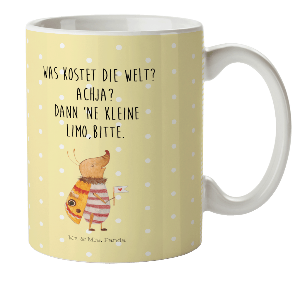 Kindertasse Nachtfalter mit Fähnchen Kindertasse, Kinder Tasse, Kunststoff Tasse, Kindergarten Tasse, Trinkbecher, Camping Becher, Kaffeetasse, Kunststoffbecher, Kindergartenbecher, Outdoorgeschirr, Kunststoffgeschirr, Reisebecher, Reisetasse, Kinderbecher, Bruchfeste Tasse, Bruchsichere Tasse, Plastik Tasse, Plastiktasse, Tiermotive, Gute Laune, lustige Sprüche, Tiere, Nachtfalter, Käfer, Spruch lustig, Spruch witzig, süß, niedlich, Küche Deko, Was kostet die Welt