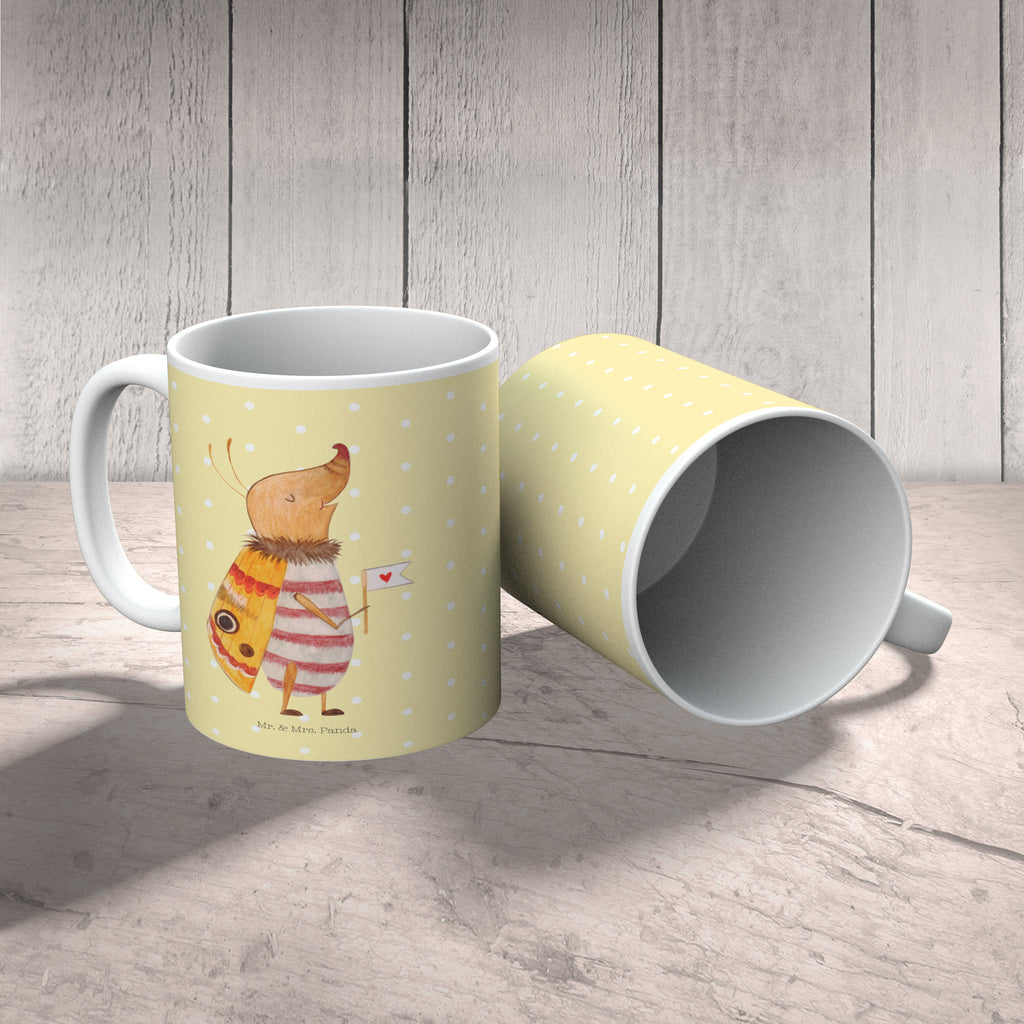 Kindertasse Nachtfalter mit Fähnchen Kindertasse, Kinder Tasse, Kunststoff Tasse, Kindergarten Tasse, Trinkbecher, Camping Becher, Kaffeetasse, Kunststoffbecher, Kindergartenbecher, Outdoorgeschirr, Kunststoffgeschirr, Reisebecher, Reisetasse, Kinderbecher, Bruchfeste Tasse, Bruchsichere Tasse, Plastik Tasse, Plastiktasse, Tiermotive, Gute Laune, lustige Sprüche, Tiere, Nachtfalter, Käfer, Spruch lustig, Spruch witzig, süß, niedlich, Küche Deko, Was kostet die Welt