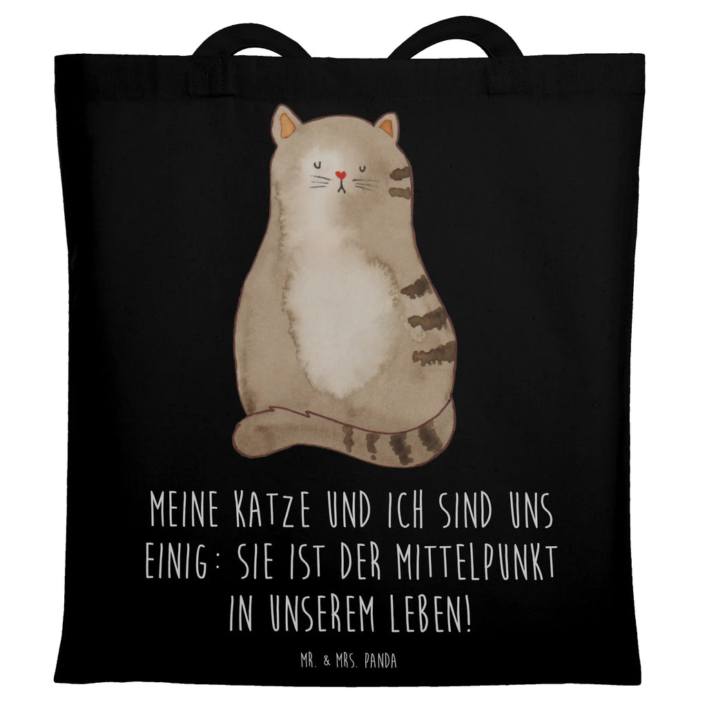 Tragetasche Katze Sitzen Beuteltasche, Beutel, Einkaufstasche, Jutebeutel, Stoffbeutel, Tasche, Shopper, Umhängetasche, Strandtasche, Schultertasche, Stofftasche, Tragetasche, Badetasche, Jutetasche, Einkaufstüte, Laptoptasche, Katze, Katzenmotiv, Katzenfan, Katzendeko, Katzenfreund, Katzenliebhaber, Katzenprodukte, Katzenartikel, Katzenaccessoires, Katzensouvenirs, Katzenliebhaberprodukte, Katzenmotive, Katzen, Kater, Mietze, Cat, Cats, Katzenhalter, Katzenbesitzerin, Haustier, Katzenliebe, Lebensinhalt, Liebe, Mittelpunkt, Familie