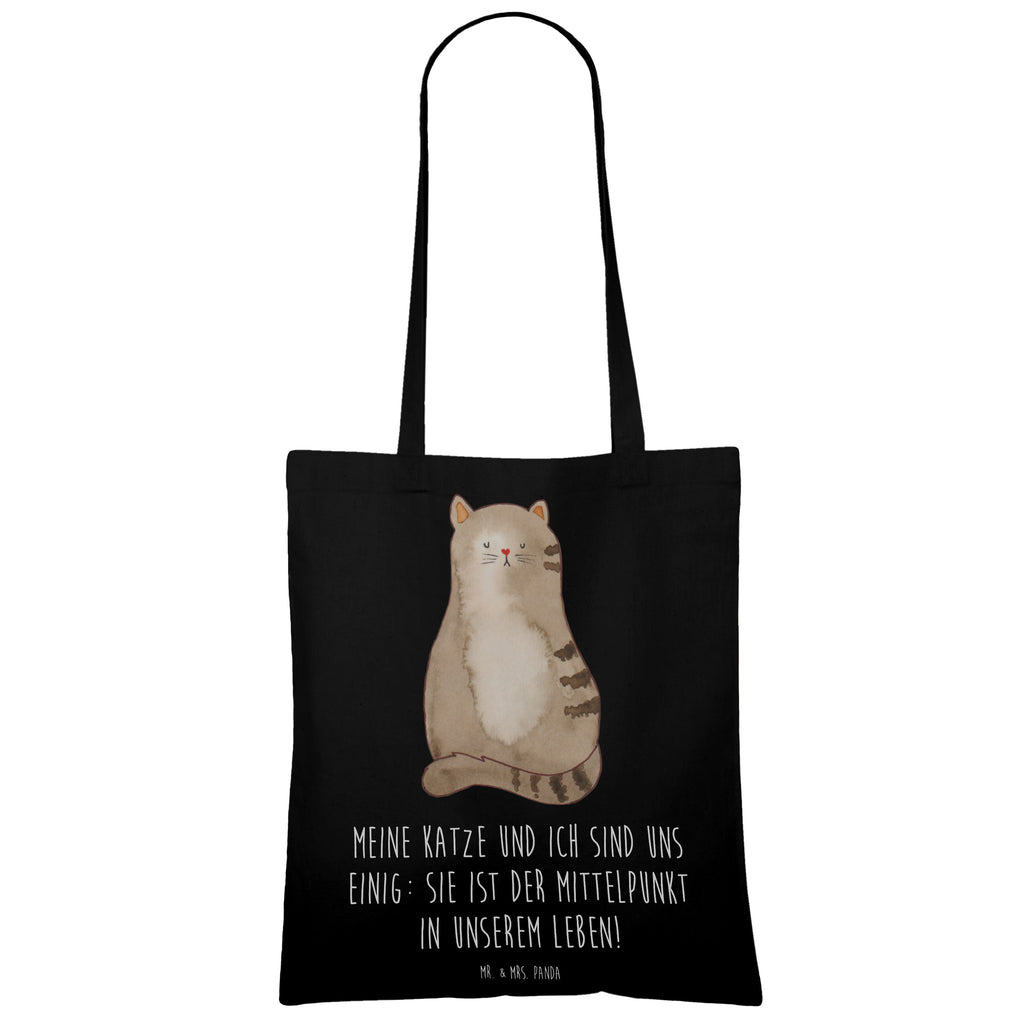 Tragetasche Katze Sitzen Beuteltasche, Beutel, Einkaufstasche, Jutebeutel, Stoffbeutel, Tasche, Shopper, Umhängetasche, Strandtasche, Schultertasche, Stofftasche, Tragetasche, Badetasche, Jutetasche, Einkaufstüte, Laptoptasche, Katze, Katzenmotiv, Katzenfan, Katzendeko, Katzenfreund, Katzenliebhaber, Katzenprodukte, Katzenartikel, Katzenaccessoires, Katzensouvenirs, Katzenliebhaberprodukte, Katzenmotive, Katzen, Kater, Mietze, Cat, Cats, Katzenhalter, Katzenbesitzerin, Haustier, Katzenliebe, Lebensinhalt, Liebe, Mittelpunkt, Familie