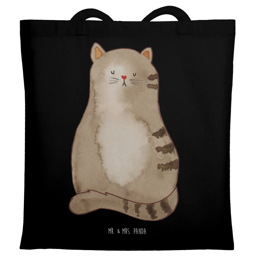 Tragetasche Katze Sitzen Beuteltasche, Beutel, Einkaufstasche, Jutebeutel, Stoffbeutel, Tasche, Shopper, Umhängetasche, Strandtasche, Schultertasche, Stofftasche, Tragetasche, Badetasche, Jutetasche, Einkaufstüte, Laptoptasche, Katze, Katzenmotiv, Katzenfan, Katzendeko, Katzenfreund, Katzenliebhaber, Katzenprodukte, Katzenartikel, Katzenaccessoires, Katzensouvenirs, Katzenliebhaberprodukte, Katzenmotive, Katzen, Kater, Mietze, Cat, Cats, Katzenhalter, Katzenbesitzerin, Haustier, Katzenliebe, Lebensinhalt, Liebe, Mittelpunkt, Familie