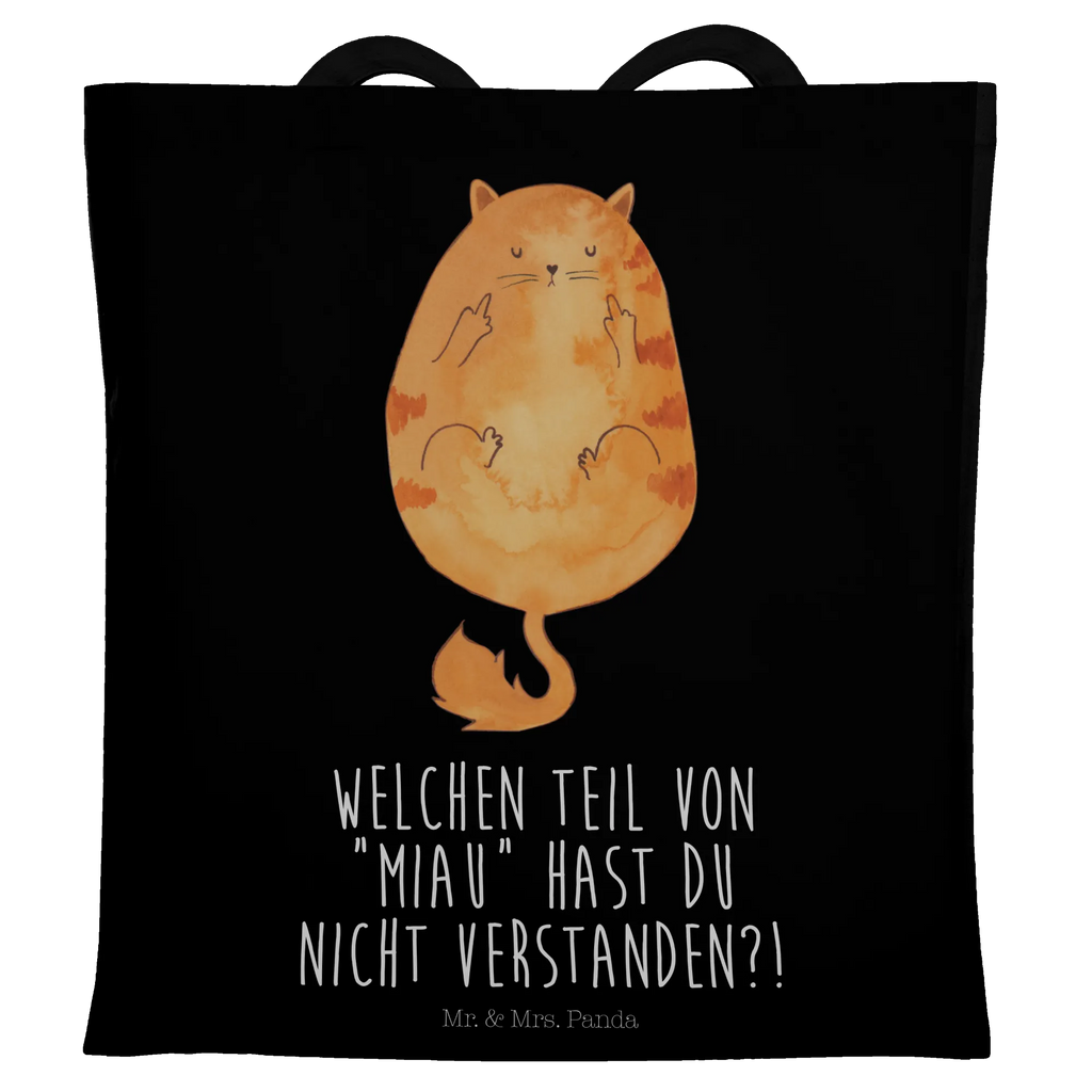 Tragetasche Katze Mittelfinger Beuteltasche, Beutel, Einkaufstasche, Jutebeutel, Stoffbeutel, Tasche, Shopper, Umhängetasche, Strandtasche, Schultertasche, Stofftasche, Tragetasche, Badetasche, Jutetasche, Einkaufstüte, Laptoptasche, Katze, Katzenmotiv, Katzenfan, Katzendeko, Katzenfreund, Katzenliebhaber, Katzenprodukte, Katzenartikel, Katzenaccessoires, Katzensouvenirs, Katzenliebhaberprodukte, Katzenmotive, Katzen, Kater, Mietze, Cat, Cats