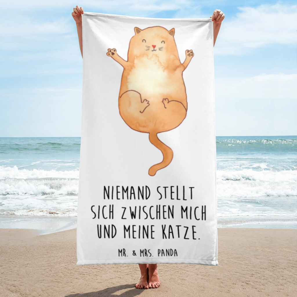 XL Badehandtuch Katzen Umarmen Handtuch, Badetuch, Duschtuch, Strandtuch, Saunatuch, Katze, Katzenmotiv, Katzenfan, Katzendeko, Katzenfreund, Katzenliebhaber, Katzenprodukte, Katzenartikel, Katzenaccessoires, Katzensouvenirs, Katzenliebhaberprodukte, Katzenmotive, Katzen, Kater, Mietze, Cat, Cats, Katzenhalter, Katzenbesitzerin, Haustier, Freundin, Freunde, beste Freunde, Liebe, Katzenliebe, Familie