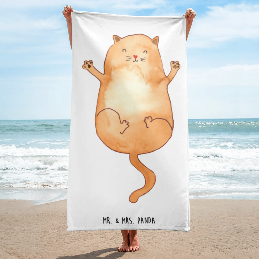 XL Badehandtuch Katzen Umarmen Handtuch, Badetuch, Duschtuch, Strandtuch, Saunatuch, Katze, Katzenmotiv, Katzenfan, Katzendeko, Katzenfreund, Katzenliebhaber, Katzenprodukte, Katzenartikel, Katzenaccessoires, Katzensouvenirs, Katzenliebhaberprodukte, Katzenmotive, Katzen, Kater, Mietze, Cat, Cats, Katzenhalter, Katzenbesitzerin, Haustier, Freundin, Freunde, beste Freunde, Liebe, Katzenliebe, Familie