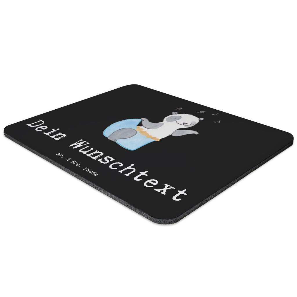 Personalisiertes Mauspad Panda Bauchtanz Personalisiertes Mousepad, Personalisiertes Mouse Pad, Personalisiertes Mauspad, Mauspad mit Namen, Mousepad mit Namen, Mauspad bedrucken, Mousepad bedrucken, Namensaufdruck, selbst bedrucken, Arbeitszimmer Geschenk, Büro Geschenk, Mouse Pad mit Namen, Selbst bedrucken, Individuelles Mauspad, Einzigartiges Mauspad, Mauspad mit Namen gestalten, Geschenk, Sport, Sportart, Hobby, Schenken, Danke, Dankeschön, Auszeichnung, Gewinn, Sportler, Bauchtanz, orientalischer Tanz, Tanzen