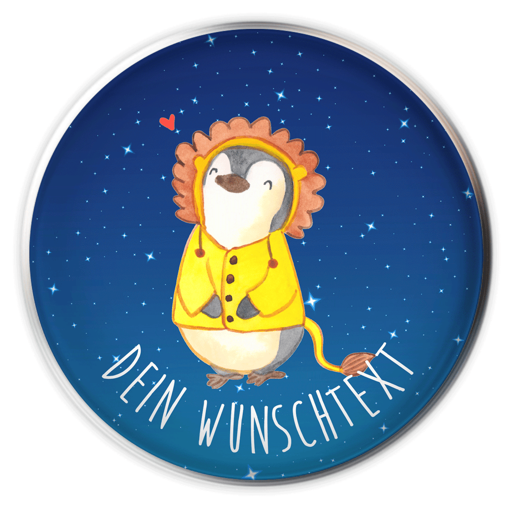 Personalisierter Waschbecken Stöpsel Löwe Astrologie Personalisierter Waschbeckenstöpsel, Personalisierter Abflussstöpsel, Personalisierter Stöpsel, Waschbecken, Personalisiertee Ablaufgarnitur, Personalisierter Waschbecken Stopfen, Personalisierter Waschbeckenstöpsel mit Motiv, Waschbeckenstöpsel mit Wunschnamen, Abflussstöpsel Waschbeckenstöpsel mit Wunschnamen, Stöpsel Waschbeckenstöpsel mit Wunschnamen, Ablaufgarnitur Waschbeckenstöpsel mit Wunschnamen, Waschbecken Stopfe, nWaschbeckenstöpsel mit Wunschnamen, Waschbeckenstöpsel mit Motiv, Wunschtext, Selbst gestalten, Personalisierung, Tierkreiszeichen, Sternzeichen, Horoskop, Astrologie, Aszendent, Löwe, Geburtstagsgeschenk, Geschenkidee zum Geburtstag, Sternzeichen Löwe