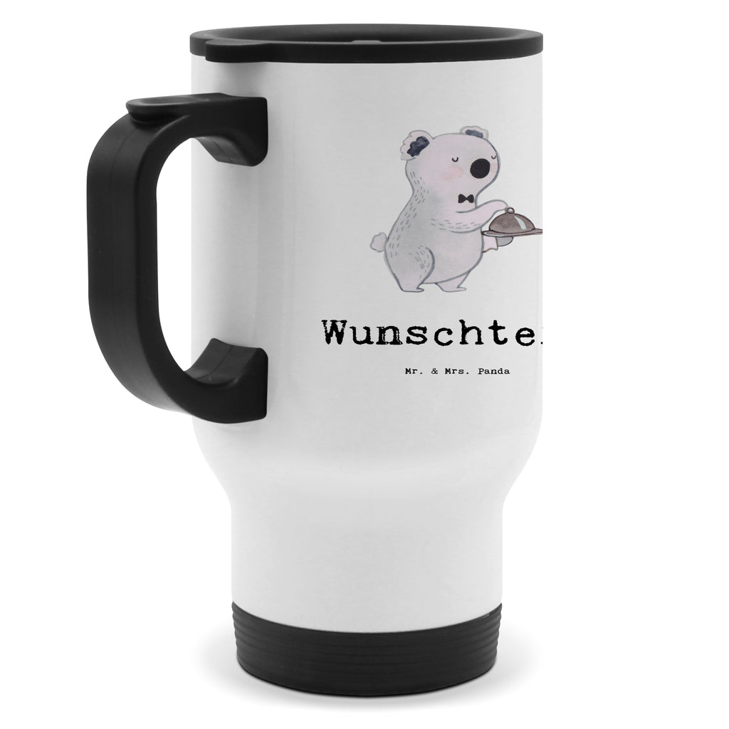 Personalisierter Thermobecher Restaurantfachmann Herz Personalisierter Thermobecher, Personalisierter To Go Becher, Personalisierte Thermotasse, Personalisierter Kaffeebecher, Personalisierter Isolierbecher, Thermobecher personalisieren, Thermobecher mit Namen, Thermobecher selbst gestalten, Wunschname, Spülmaschinenfest, Bedrucken, Isolierbecher mit Namen, Isolierbecher selbst gestalten, Thermotasse personalisieren, Thermotasse mit Namen, Beruf, Ausbildung, Jubiläum, Abschied, Rente, Kollege, Kollegin, Geschenk, Schenken, Arbeitskollege, Mitarbeiter, Firma, Danke, Dankeschön, Restaurantfachmann, Kellner, Servicefachkraft, Restaurant