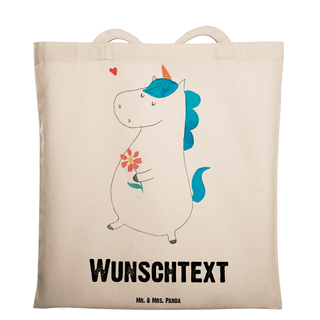 Personalisierte Tragetasche Einhorn Spaziergang Personalisierte Beuteltasche, Personalisierter Beutel, Personalisierte Einkaufstasche, Personalisierter Jutebeutel, Personalisierter Stoffbeutel, Tragetasche mit Namen, Einkaufstasche mit Namen, Stoffbeutel mit Namen, Personalisierte Tasche, Personalisierte Jutetasche, Personalisierte Kindergartentasche, Einhorn, Einhörner, Einhorn Deko, Pegasus, Unicorn, Glitzer, Blumen, Spaziergang, Motivation, Gute Laune, Freude, Freundin, Mutter, Schwester