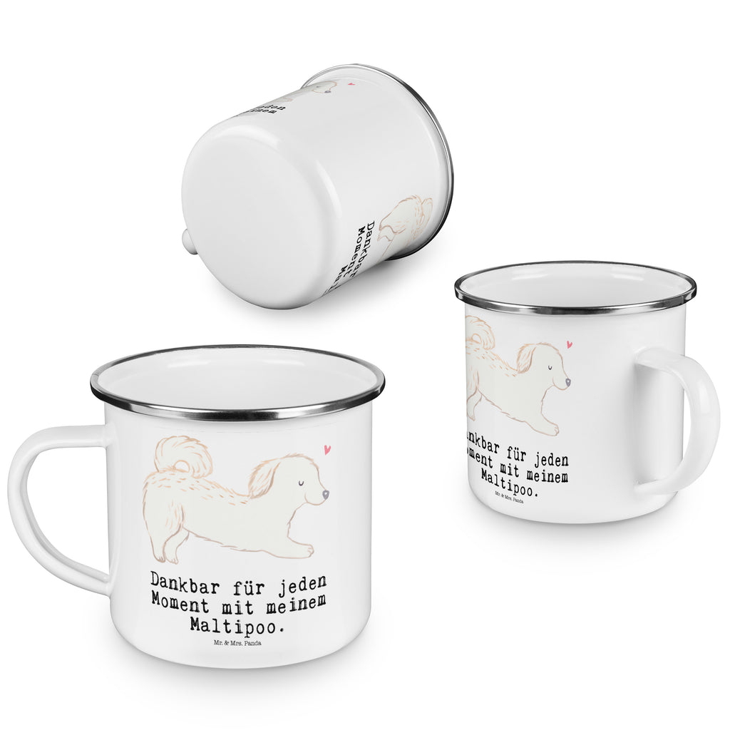 Camping Emaille Tasse Maltipoo Moment Campingtasse, Trinkbecher, Metalltasse, Outdoor Tasse, Emaille Trinkbecher, Blechtasse Outdoor, Emaille Campingbecher, Edelstahl Trinkbecher, Metalltasse für Camping, Kaffee Blechtasse, Camping Tasse Metall, Emaille Tasse, Emaille Becher, Tasse Camping, Tasse Emaille, Emaille Tassen, Camping Becher, Metall Tasse, Camping Tassen, Blechtasse, Emaille Tasse Camping, Camping Tasse Emaille, Emailletasse, Camping Tassen Emaille, Campingbecher, Blechtassen, Outdoor Becher, Campingtassen, Emaille Becher Camping, Camping Becher Edelstahl, Hund, Hunderasse, Rassehund, Hundebesitzer, Geschenk, Tierfreund, Schenken, Welpe, Maltipoo, Kreuzung, Mischling