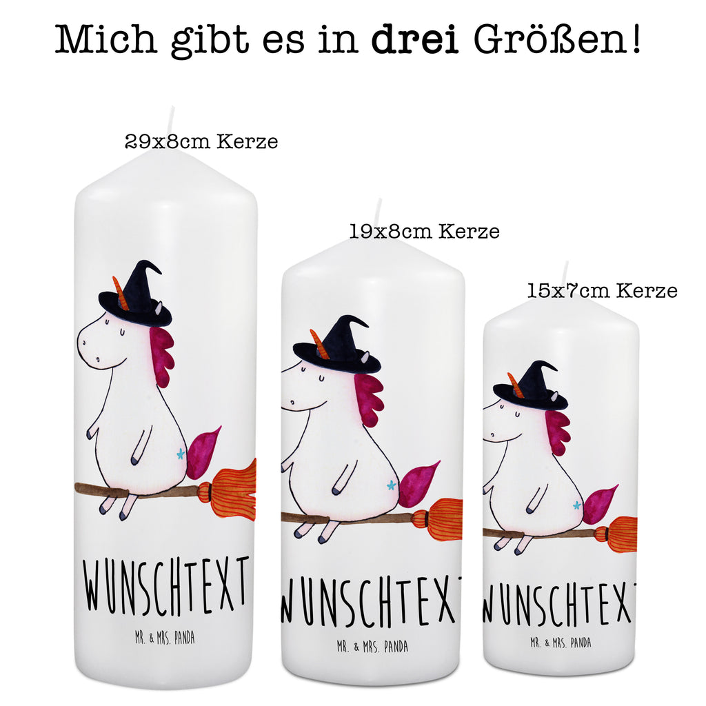 Personalisierte Kerze Einhorn Hexe Kerze, Taufkerze, Kommunionskerze, Geburtstagskerze, Geschenk Kerze, Taufgeschenk Kerze, Kerze mit Druck, Besondere Kerze, Geschenkidee Kerze, Kerze für Kommunion, kerze personalisiert, personalisierte kerze, personalisierte kerzen, Einhorn, Einhörner, Einhorn Deko, Pegasus, Unicorn, Frau, Ehefrau, Hexe, Teufel, Engel, Verrückte, Freundin, Leben, Zicke