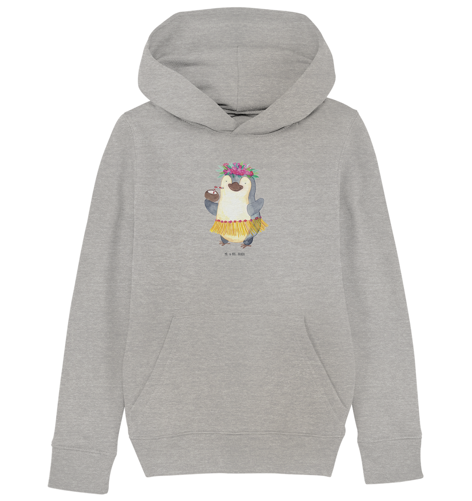 Organic Kinder Hoodie Pinguin Kokosnuss Kinder Hoodie, Kapuzenpullover, Kinder Oberteil, Mädchen Hoodie, Jungen Hoodie, Mädchen Kapuzenpullover, Jungen Kapuzenpullover, Mädchen Kleidung, Jungen Kleidung, Mädchen Oberteil, Jungen Oberteil, Pinguin, Aloha, Hawaii, Urlaub, Kokosnuss, Pinguine