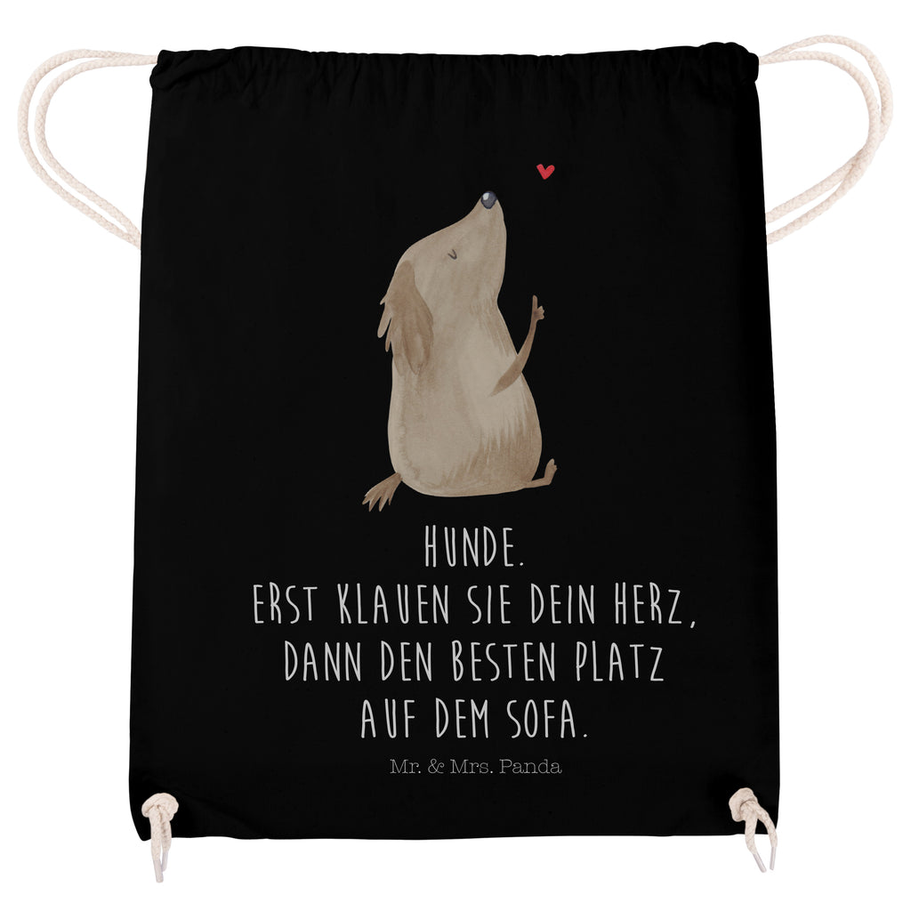 Sportbeutel Hund Liebe Sportbeutel, Turnbeutel, Beutel, Sporttasche, Tasche, Stoffbeutel, Sportbeutel Kinder, Gymsack, Beutel Rucksack, Kleine Sporttasche, Sportzubehör, Turnbeutel Baumwolle, Hund, Hundemotiv, Haustier, Hunderasse, Tierliebhaber, Hundebesitzer, Sprüche, Liebe, Hundeglück, Hundeliebe, Hunde, Frauchen