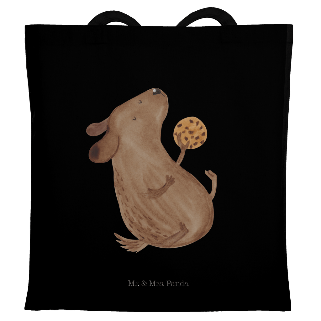 Tragetasche Hund Keks Beuteltasche, Beutel, Einkaufstasche, Jutebeutel, Stoffbeutel, Tasche, Shopper, Umhängetasche, Strandtasche, Schultertasche, Stofftasche, Tragetasche, Badetasche, Jutetasche, Einkaufstüte, Laptoptasche, Hund, Hundemotiv, Haustier, Hunderasse, Tierliebhaber, Hundebesitzer, Sprüche, Hundekekse, Leckerli, Hundeleckerli, Hundesnacks