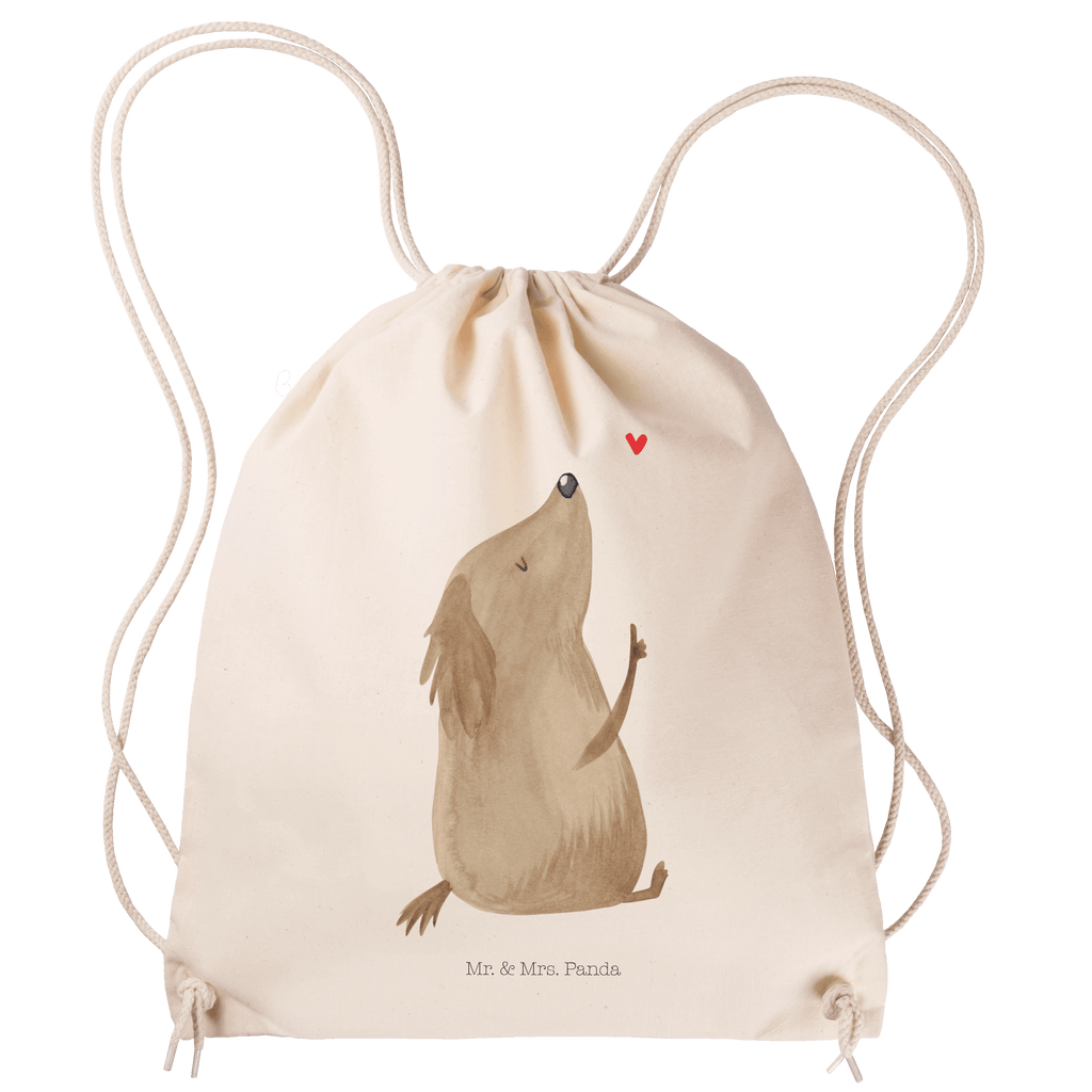 Sportbeutel Hund Liebe Sportbeutel, Turnbeutel, Beutel, Sporttasche, Tasche, Stoffbeutel, Sportbeutel Kinder, Gymsack, Beutel Rucksack, Kleine Sporttasche, Sportzubehör, Turnbeutel Baumwolle, Hund, Hundemotiv, Haustier, Hunderasse, Tierliebhaber, Hundebesitzer, Sprüche, Liebe, Hundeglück, Hundeliebe, Hunde, Frauchen