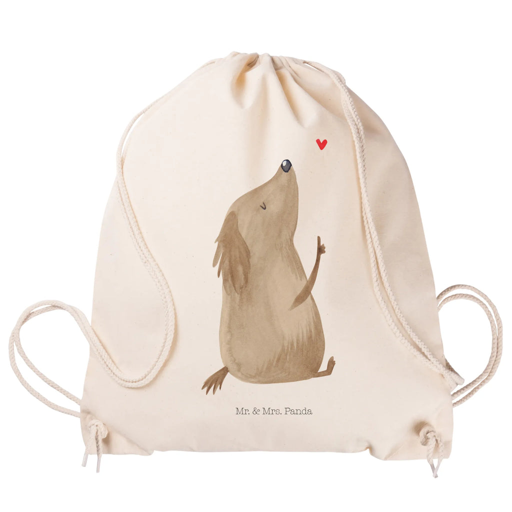 Sportbeutel Hund Liebe Sportbeutel, Turnbeutel, Beutel, Sporttasche, Tasche, Stoffbeutel, Sportbeutel Kinder, Gymsack, Beutel Rucksack, Kleine Sporttasche, Sportzubehör, Turnbeutel Baumwolle, Hund, Hundemotiv, Haustier, Hunderasse, Tierliebhaber, Hundebesitzer, Sprüche, Liebe, Hundeglück, Hundeliebe, Hunde, Frauchen