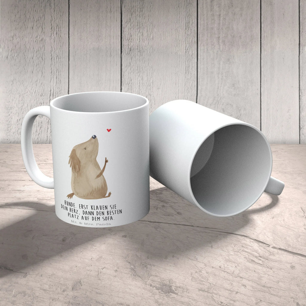 Tasse Hund Liebe Tasse, Kaffeetasse, Teetasse, Becher, Kaffeebecher, Teebecher, Keramiktasse, Porzellantasse, Büro Tasse, Geschenk Tasse, Tasse Sprüche, Tasse Motive, Kaffeetassen, Tasse bedrucken, Designer Tasse, Cappuccino Tassen, Schöne Teetassen, Hund, Hundemotiv, Haustier, Hunderasse, Tierliebhaber, Hundebesitzer, Sprüche, Liebe, Hundeglück, Hundeliebe, Hunde, Frauchen