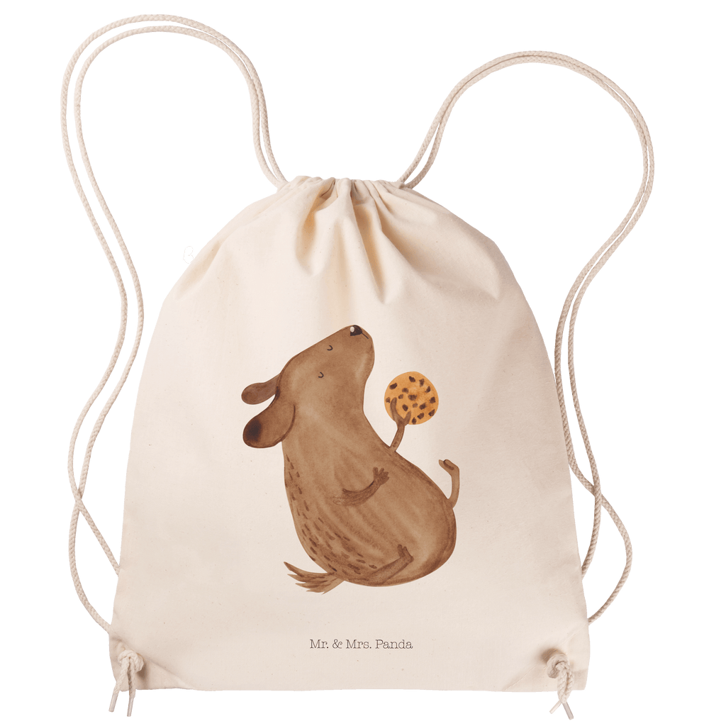 Sportbeutel Hund Keks Sportbeutel, Turnbeutel, Beutel, Sporttasche, Tasche, Stoffbeutel, Sportbeutel Kinder, Gymsack, Beutel Rucksack, Kleine Sporttasche, Sportzubehör, Turnbeutel Baumwolle, Hund, Hundemotiv, Haustier, Hunderasse, Tierliebhaber, Hundebesitzer, Sprüche, Hundekekse, Leckerli, Hundeleckerli, Hundesnacks