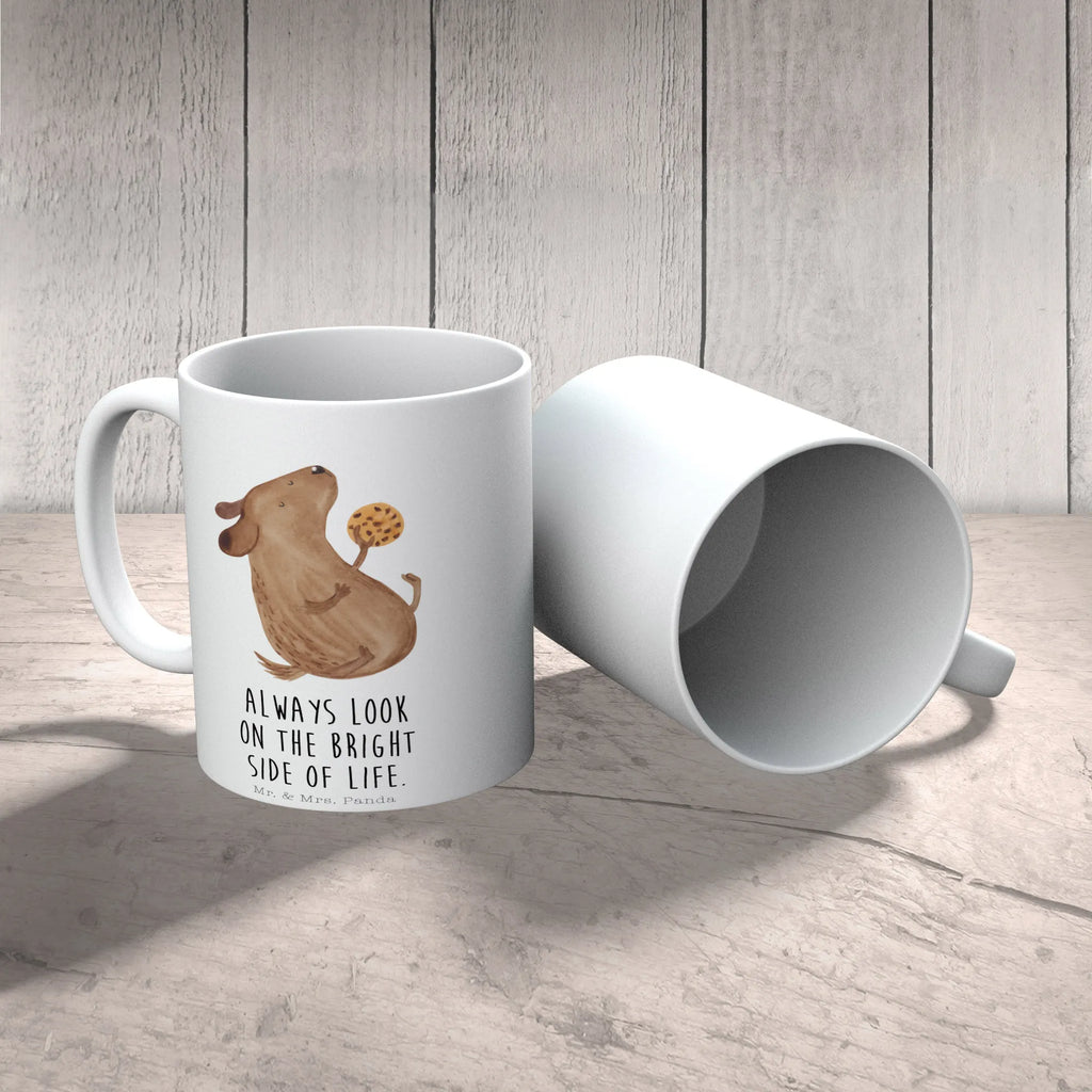 Tasse Hund Keks Tasse, Kaffeetasse, Teetasse, Becher, Kaffeebecher, Teebecher, Keramiktasse, Porzellantasse, Büro Tasse, Geschenk Tasse, Tasse Sprüche, Tasse Motive, Kaffeetassen, Tasse bedrucken, Designer Tasse, Cappuccino Tassen, Schöne Teetassen, Hund, Hundemotiv, Haustier, Hunderasse, Tierliebhaber, Hundebesitzer, Sprüche, Hundekekse, Leckerli, Hundeleckerli, Hundesnacks