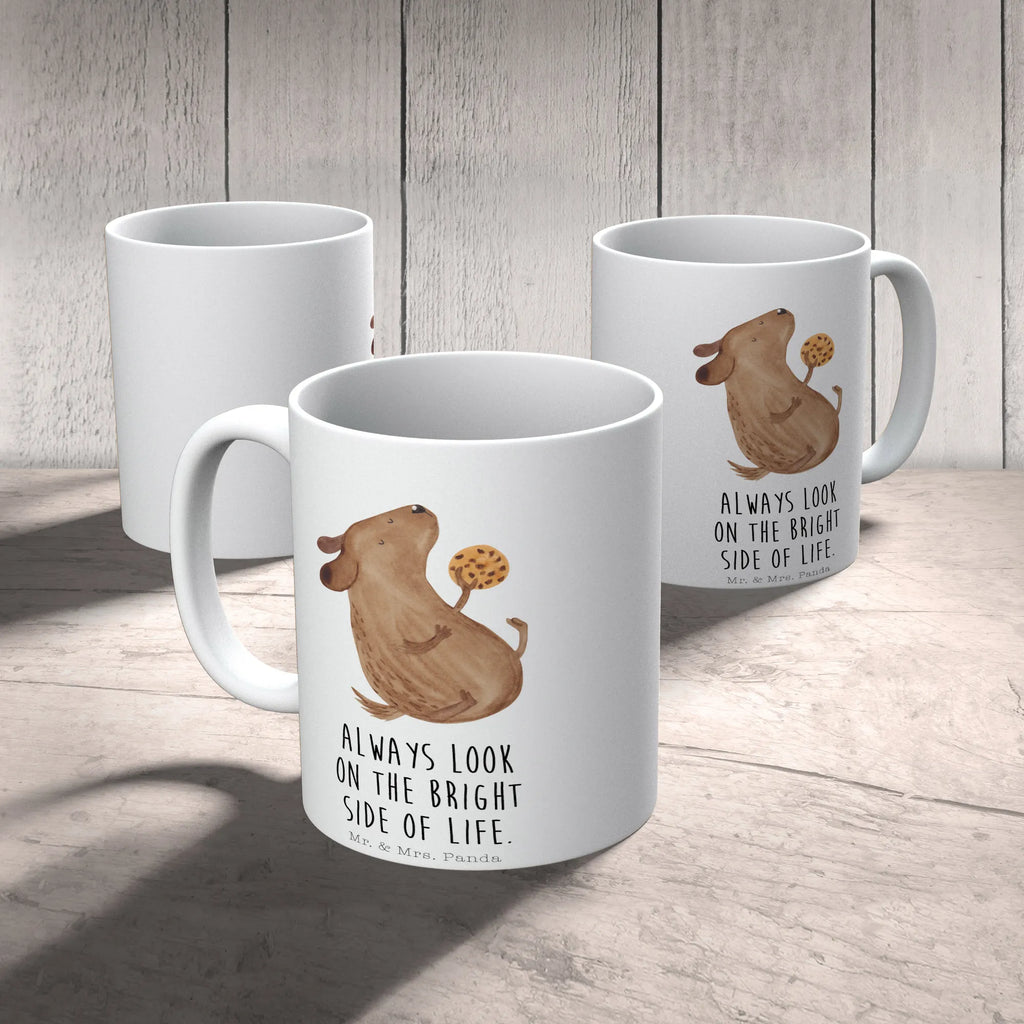 Tasse Hund Keks Tasse, Kaffeetasse, Teetasse, Becher, Kaffeebecher, Teebecher, Keramiktasse, Porzellantasse, Büro Tasse, Geschenk Tasse, Tasse Sprüche, Tasse Motive, Kaffeetassen, Tasse bedrucken, Designer Tasse, Cappuccino Tassen, Schöne Teetassen, Hund, Hundemotiv, Haustier, Hunderasse, Tierliebhaber, Hundebesitzer, Sprüche, Hundekekse, Leckerli, Hundeleckerli, Hundesnacks