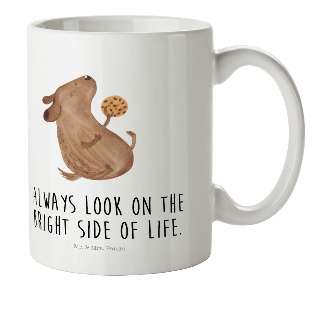 Kindertasse Hund Keks Kindertasse, Kinder Tasse, Kunststoff Tasse, Kindergarten Tasse, Trinkbecher, Camping Becher, Kaffeetasse, Kunststoffbecher, Kindergartenbecher, Outdoorgeschirr, Kunststoffgeschirr, Reisebecher, Reisetasse, Kinderbecher, Bruchfeste Tasse, Bruchsichere Tasse, Plastik Tasse, Plastiktasse, Hund, Hundemotiv, Haustier, Hunderasse, Tierliebhaber, Hundebesitzer, Sprüche, Hundekekse, Leckerli, Hundeleckerli, Hundesnacks