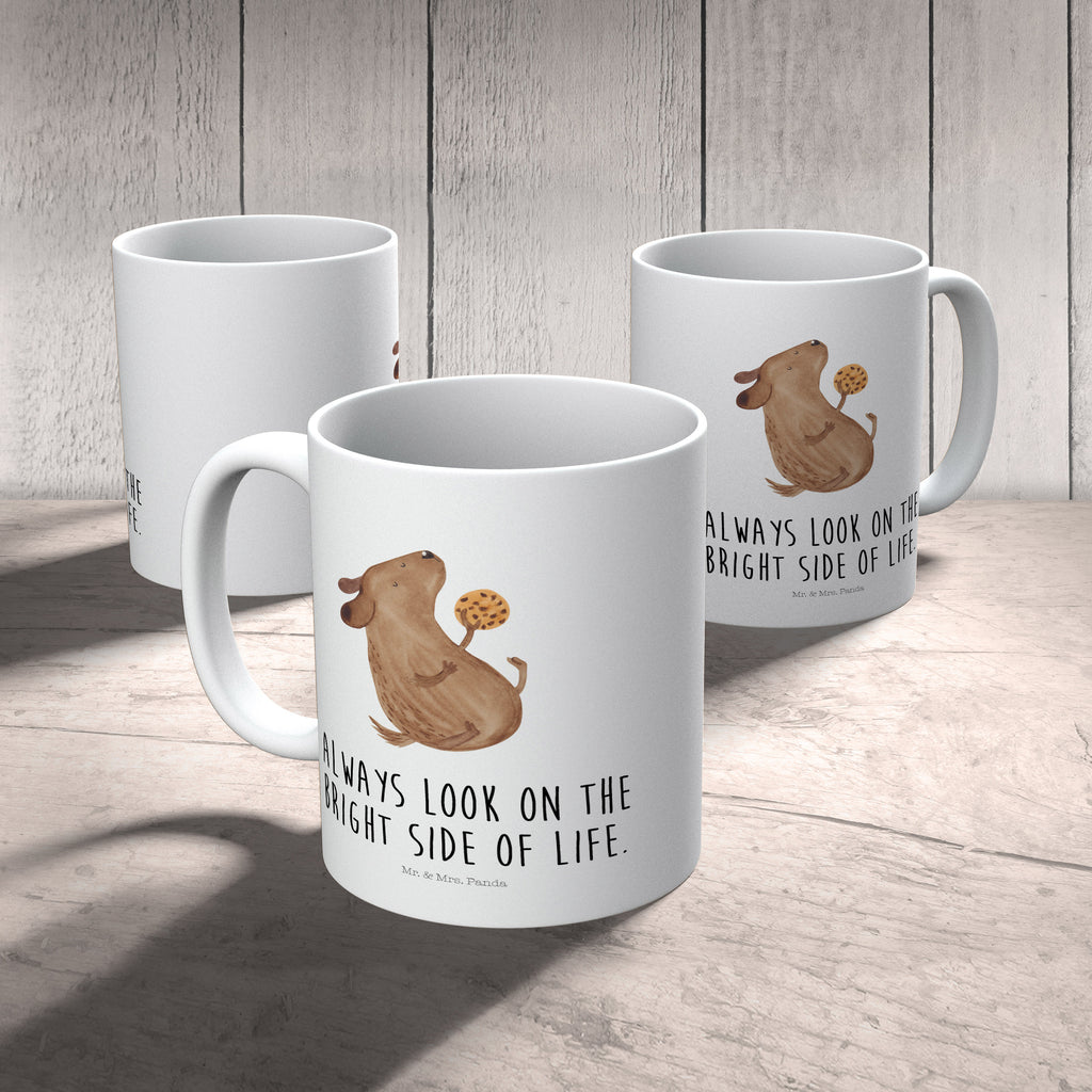 Kindertasse Hund Keks Kindertasse, Kinder Tasse, Kunststoff Tasse, Kindergarten Tasse, Trinkbecher, Camping Becher, Kaffeetasse, Kunststoffbecher, Kindergartenbecher, Outdoorgeschirr, Kunststoffgeschirr, Reisebecher, Reisetasse, Kinderbecher, Bruchfeste Tasse, Bruchsichere Tasse, Plastik Tasse, Plastiktasse, Hund, Hundemotiv, Haustier, Hunderasse, Tierliebhaber, Hundebesitzer, Sprüche, Hundekekse, Leckerli, Hundeleckerli, Hundesnacks